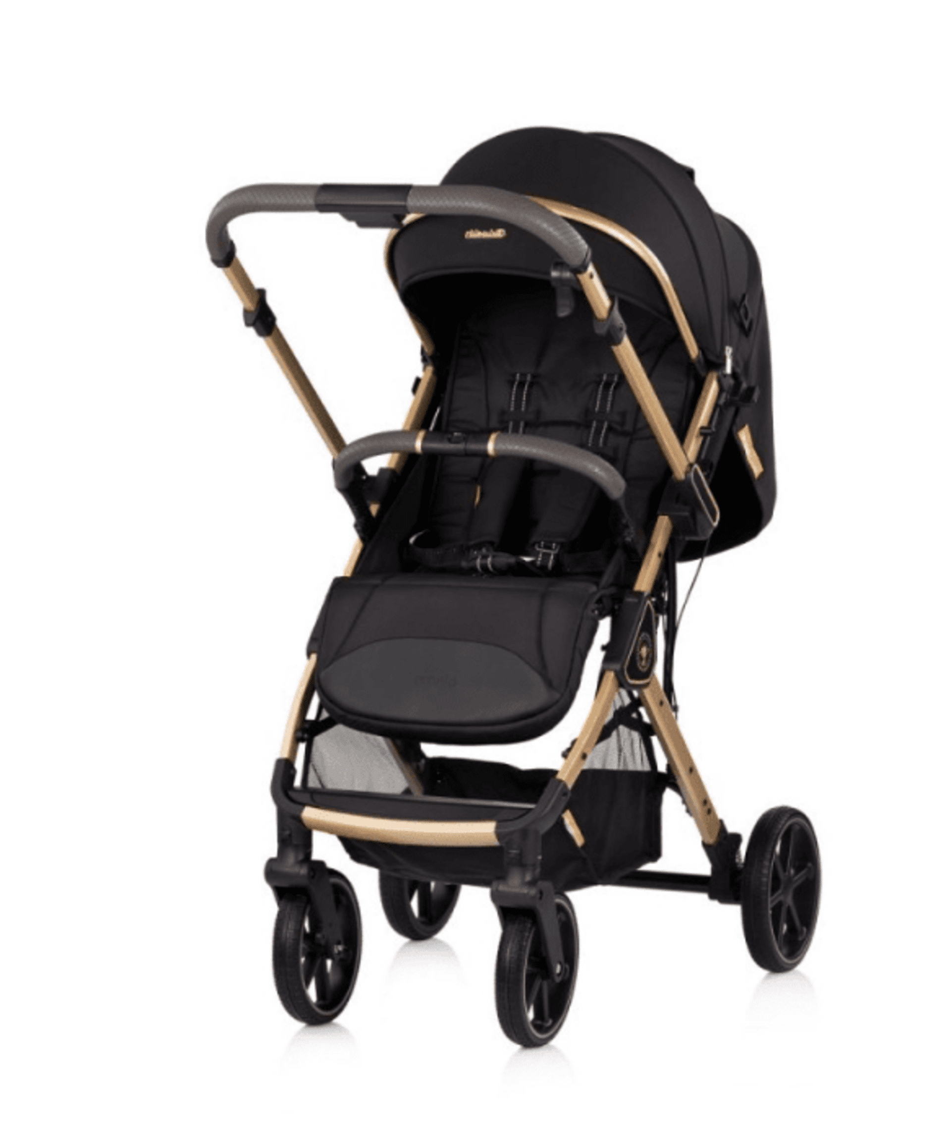 𝗦𝗜𝗟𝗟𝗔 𝗣𝗔𝗦𝗘𝗢 𝗢𝗠𝗡𝗜𝗔 𝗥𝗘𝗩𝗘𝗥𝗦𝗜𝗕𝗟𝗘 𝟯𝟲𝟬º - 16