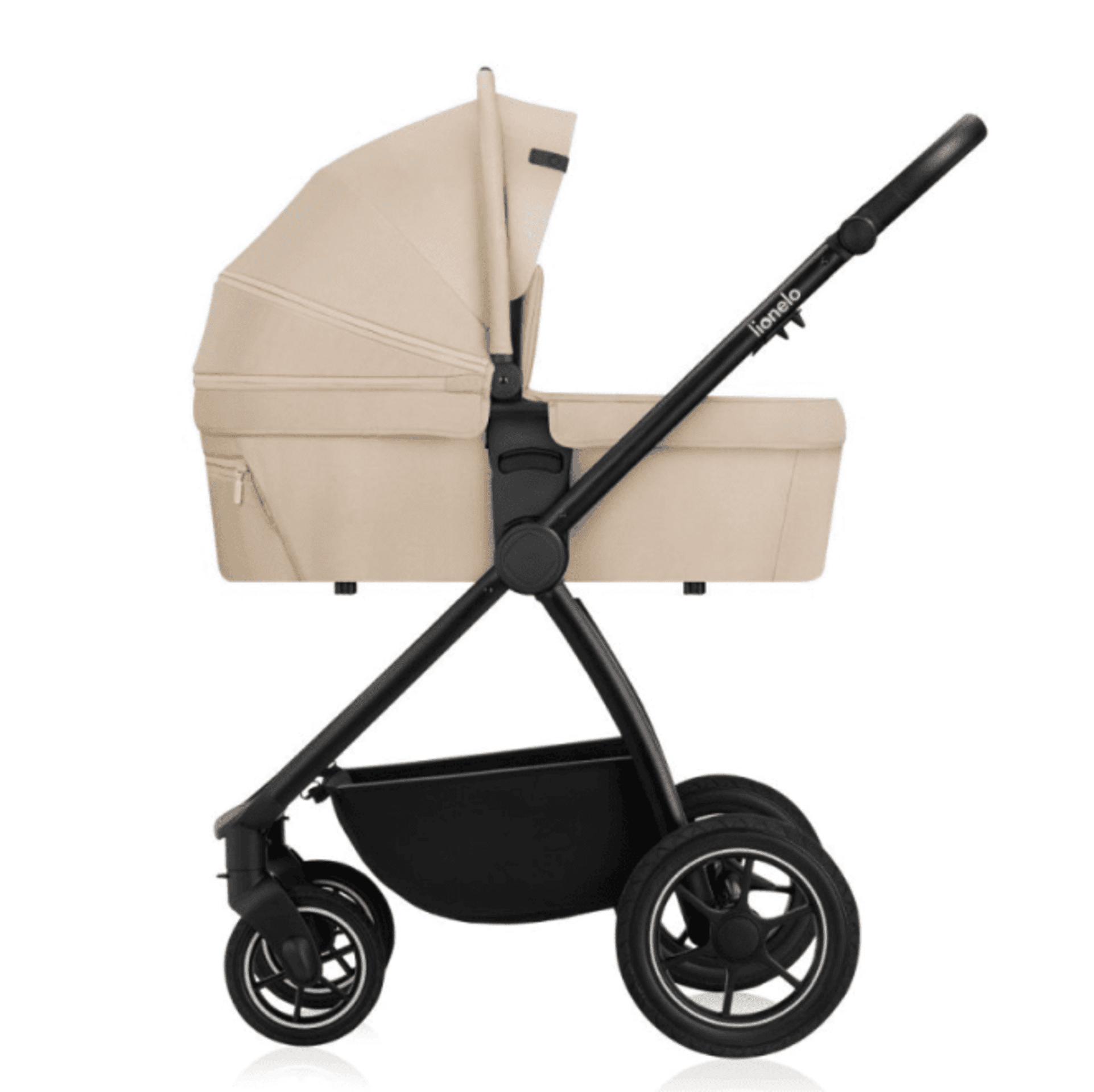 𝘾𝘼𝙍𝙍𝙊 𝙈𝙀𝙍𝙄𝙇 𝐃𝐔𝐎 - 2