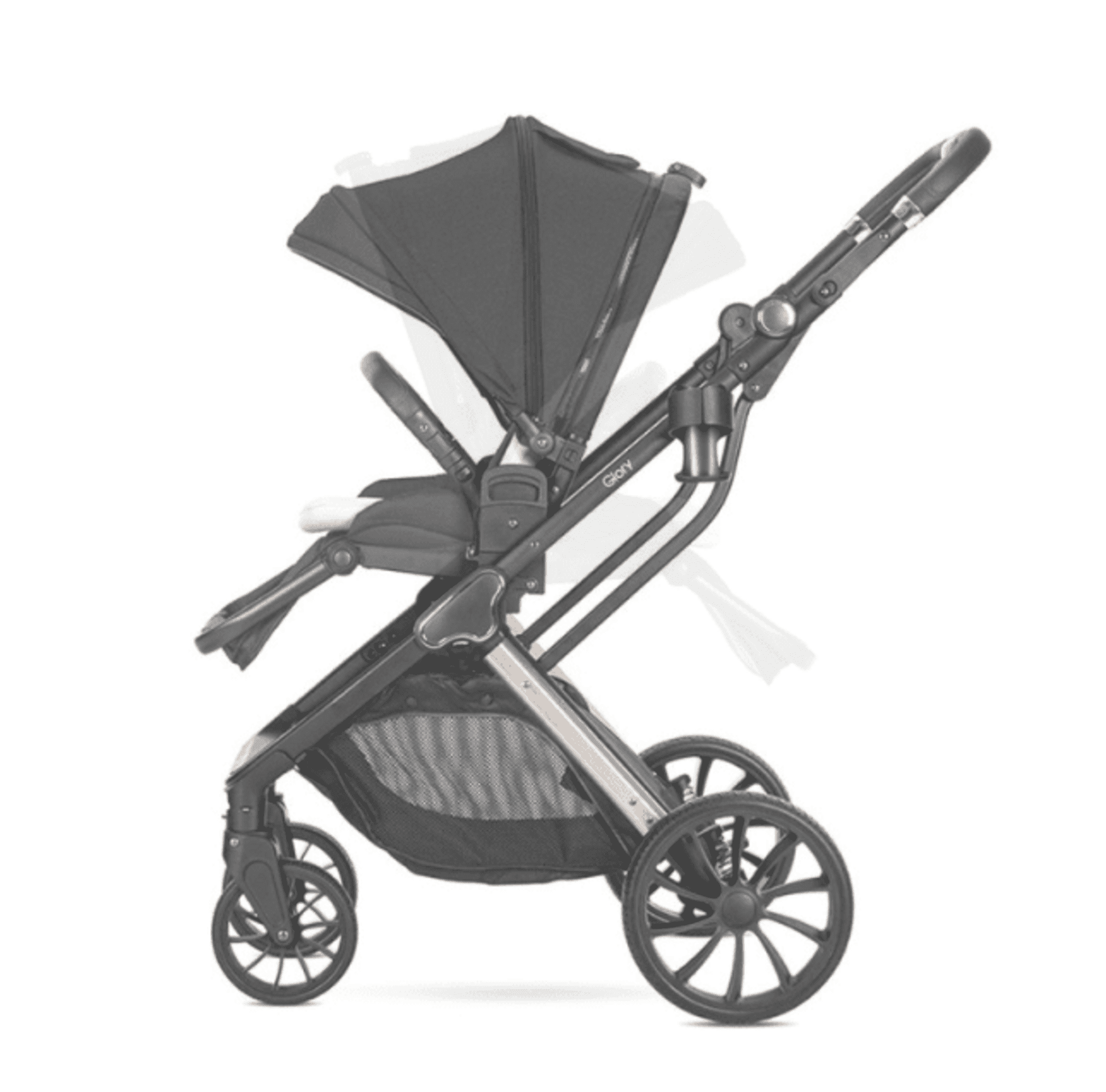 𝗖𝗔𝗥𝗥𝗜𝗧𝗢 𝗚𝗟𝗢𝗥𝗬 𝐃𝐔𝐎 - 26