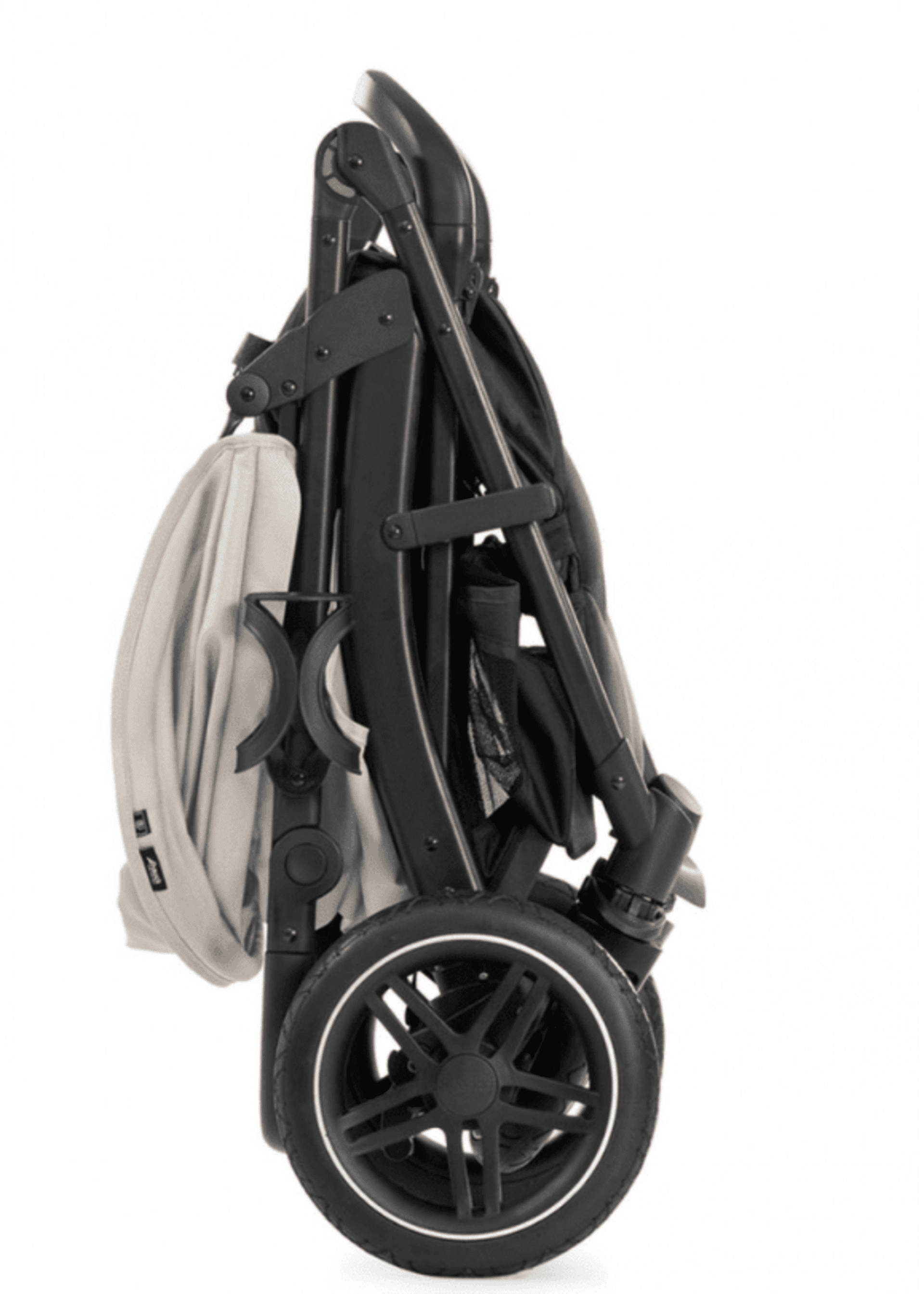 𝗦𝗜𝗟𝗟𝗔 𝗟𝗜𝗚𝗘𝗥𝗔 𝗥𝗔𝗣𝗜𝗗 𝟰𝗗 - 6