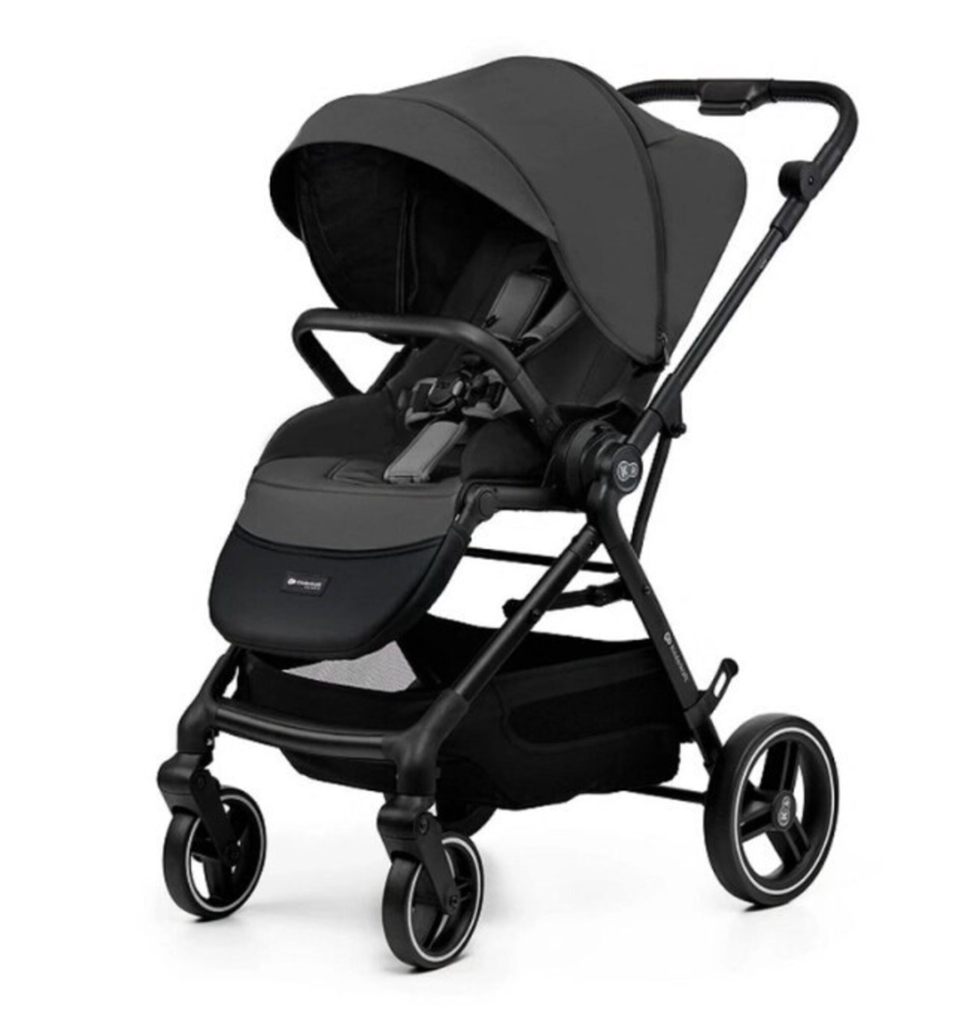 CARRITO 3 PIEZAS YOXI - 1