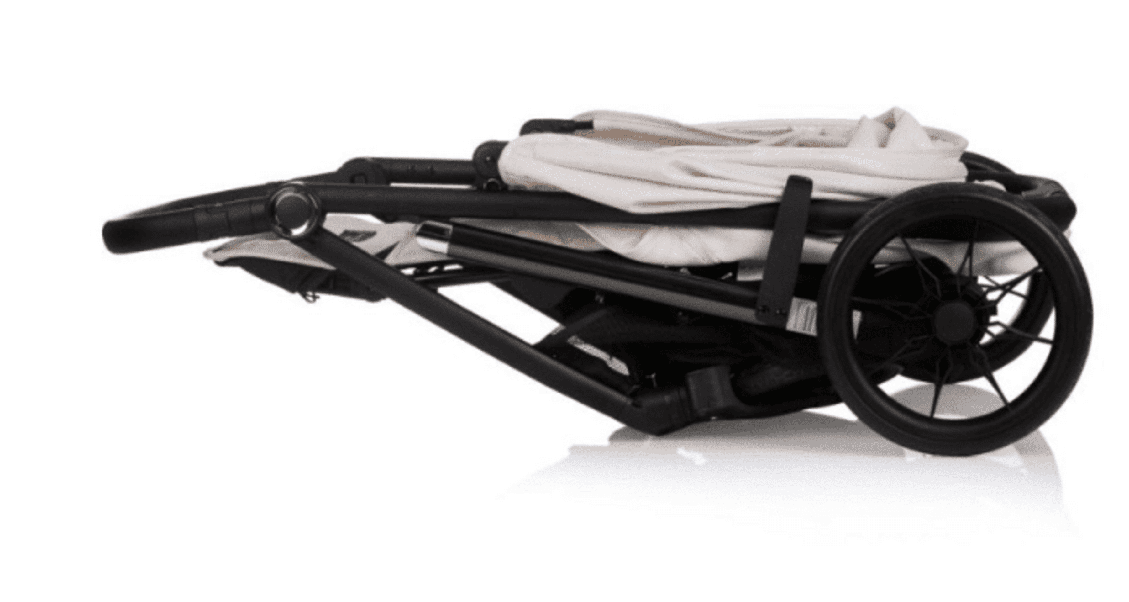 𝗦𝗜𝗟𝗟𝗔 𝗟𝗜𝗚𝗘𝗥𝗔 𝗜𝗡𝗦𝗧𝗔 - 19