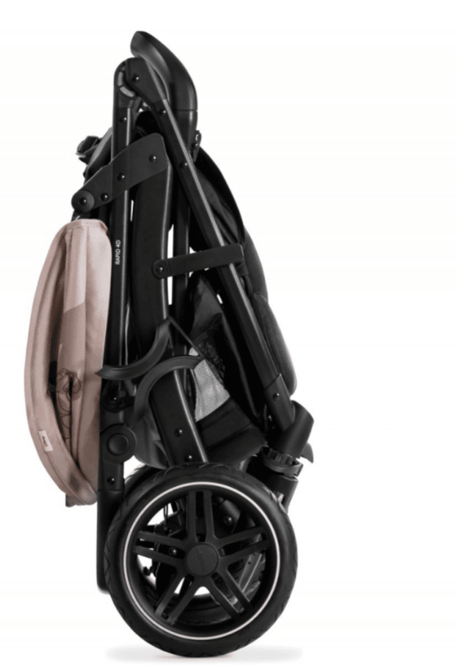 𝗦𝗜𝗟𝗟𝗔 𝗟𝗜𝗚𝗘𝗥𝗔 𝗥𝗔𝗣𝗜𝗗 𝟰𝗗 - 13