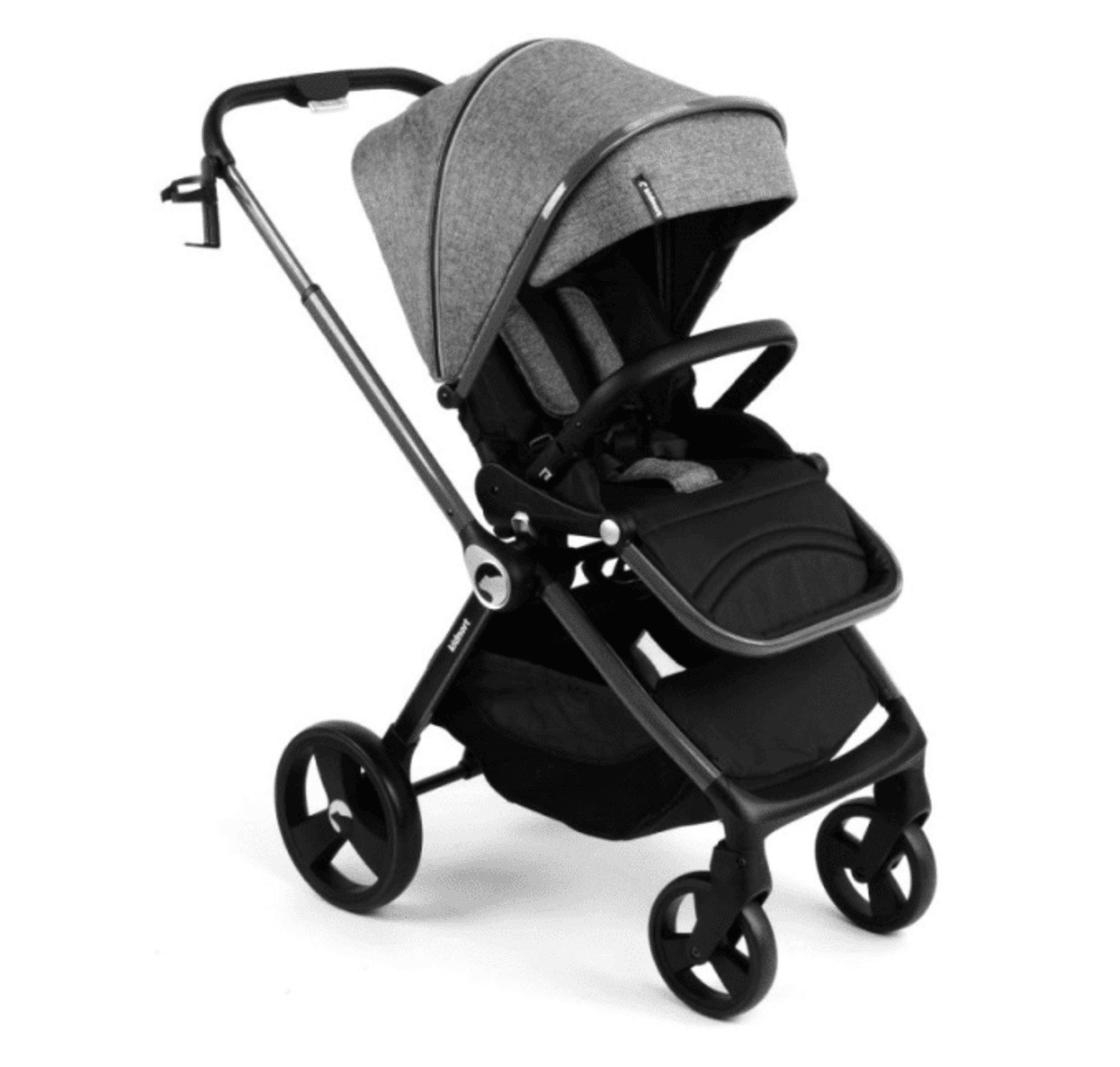 𝗖𝗔𝗥𝗥𝗜𝗧𝗢 𝗞𝗜𝗗𝗡𝗢𝗥𝗧 𝐃𝐔́𝐎 - 3