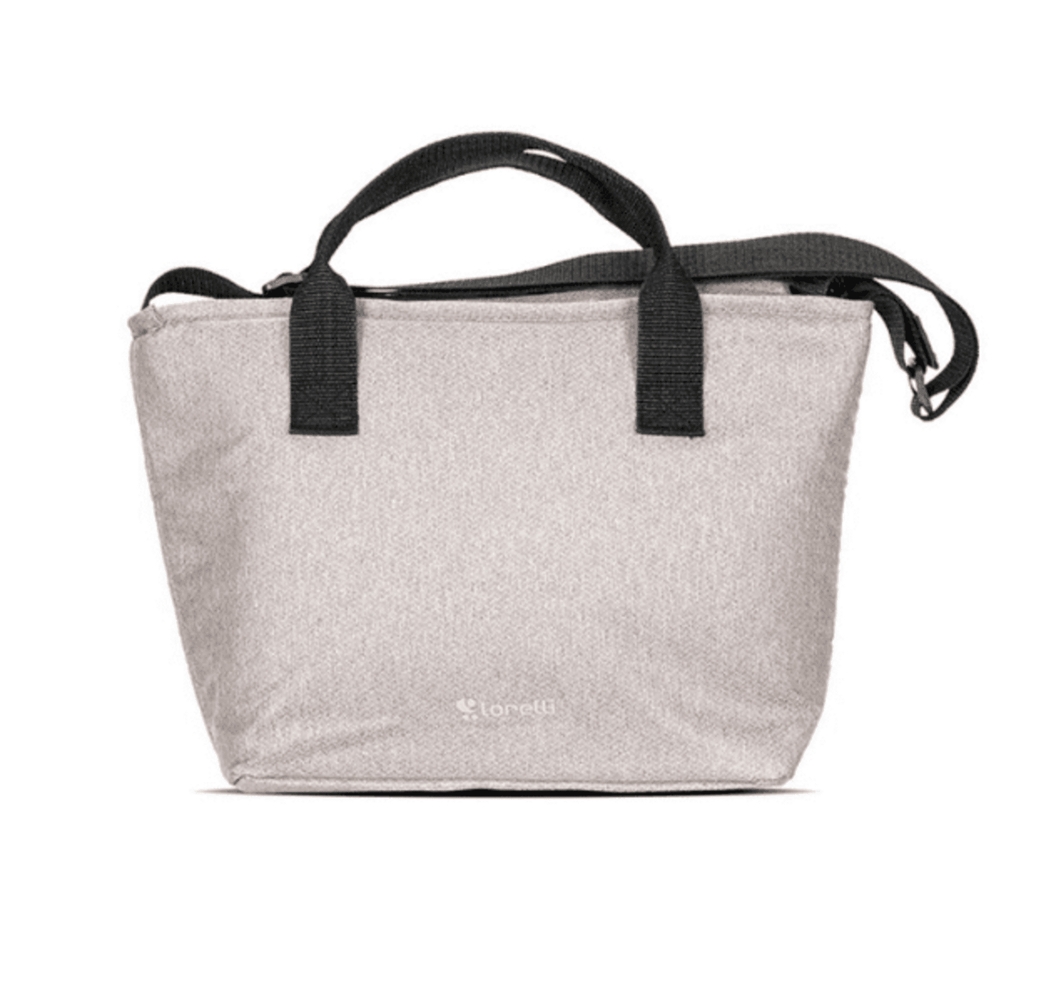 𝗖𝗔𝗥𝗥𝗜𝗧𝗢 𝗚𝗟𝗢𝗥𝗬 𝐃𝐔𝐎 - 6