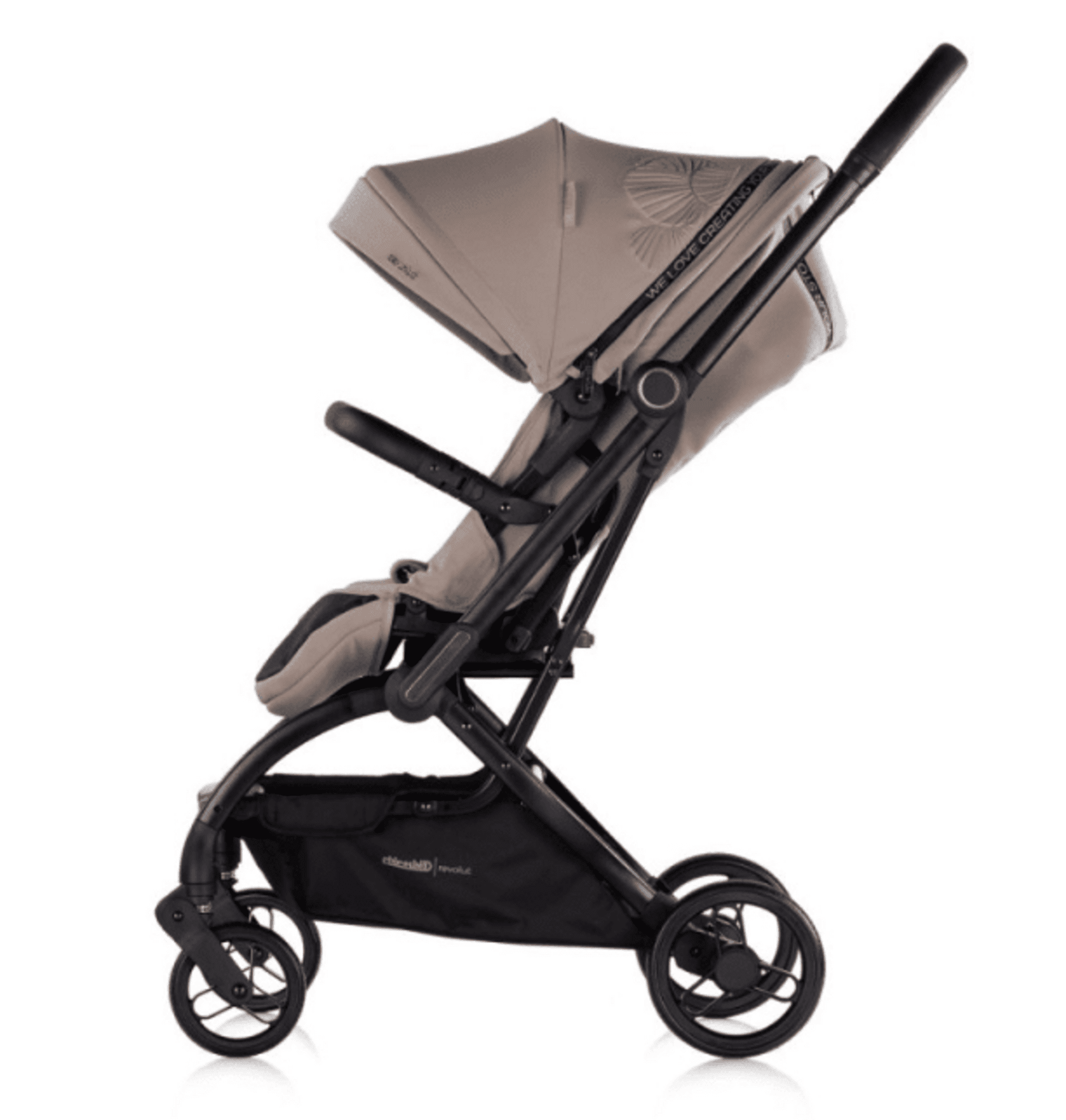 𝗦𝗜𝗟𝗟𝗔 𝗟𝗜𝗚𝗘𝗥𝗔 𝗥𝗘𝗩𝗢𝗟𝗨𝗧 𝟯𝟲𝟬º - 14