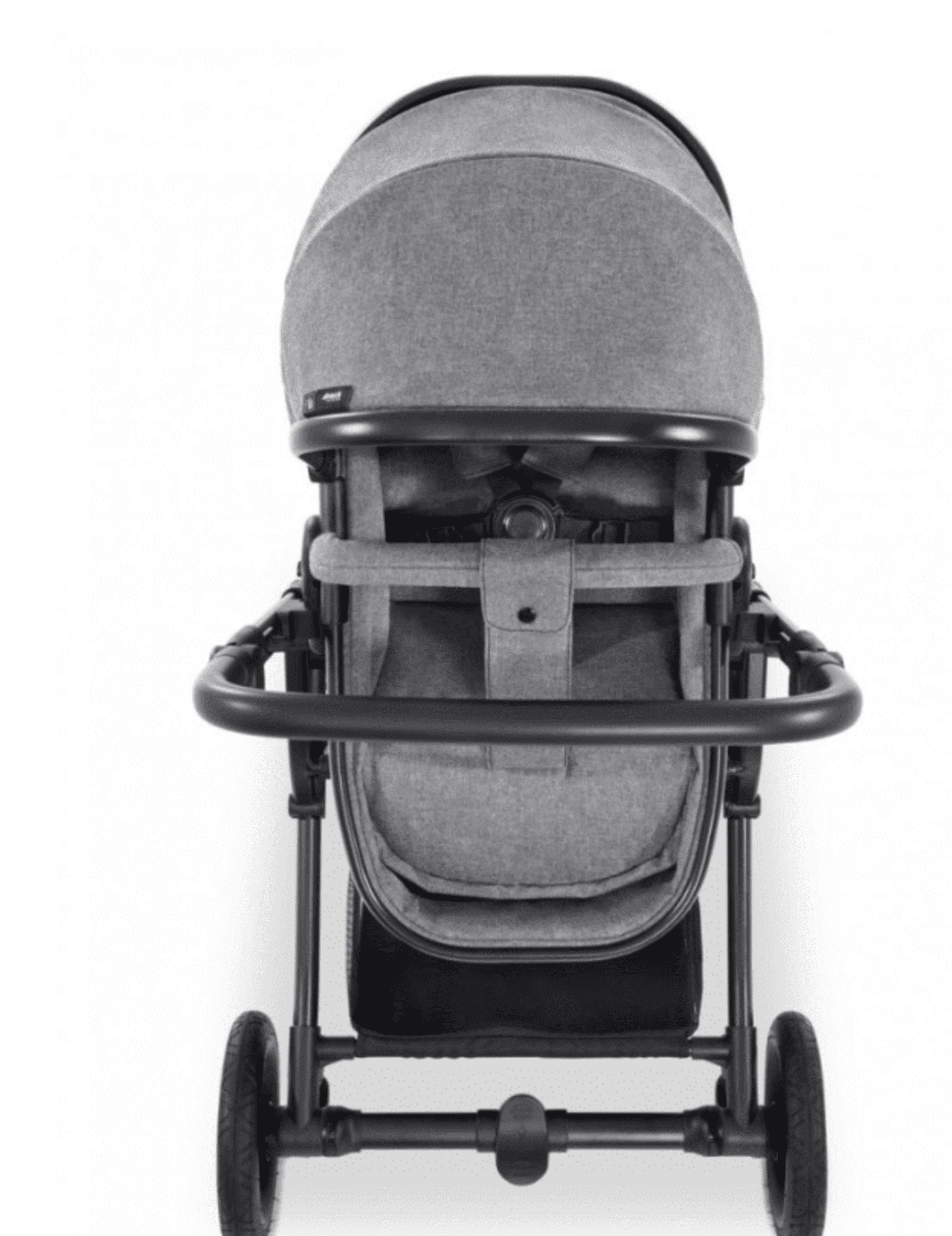 𝐂𝐀𝐑𝐑𝐎 𝐆𝐄𝐌𝐄𝐋𝐀𝐑 𝐀𝐓𝐋𝐀𝐍𝐓𝐈𝐂 - 3