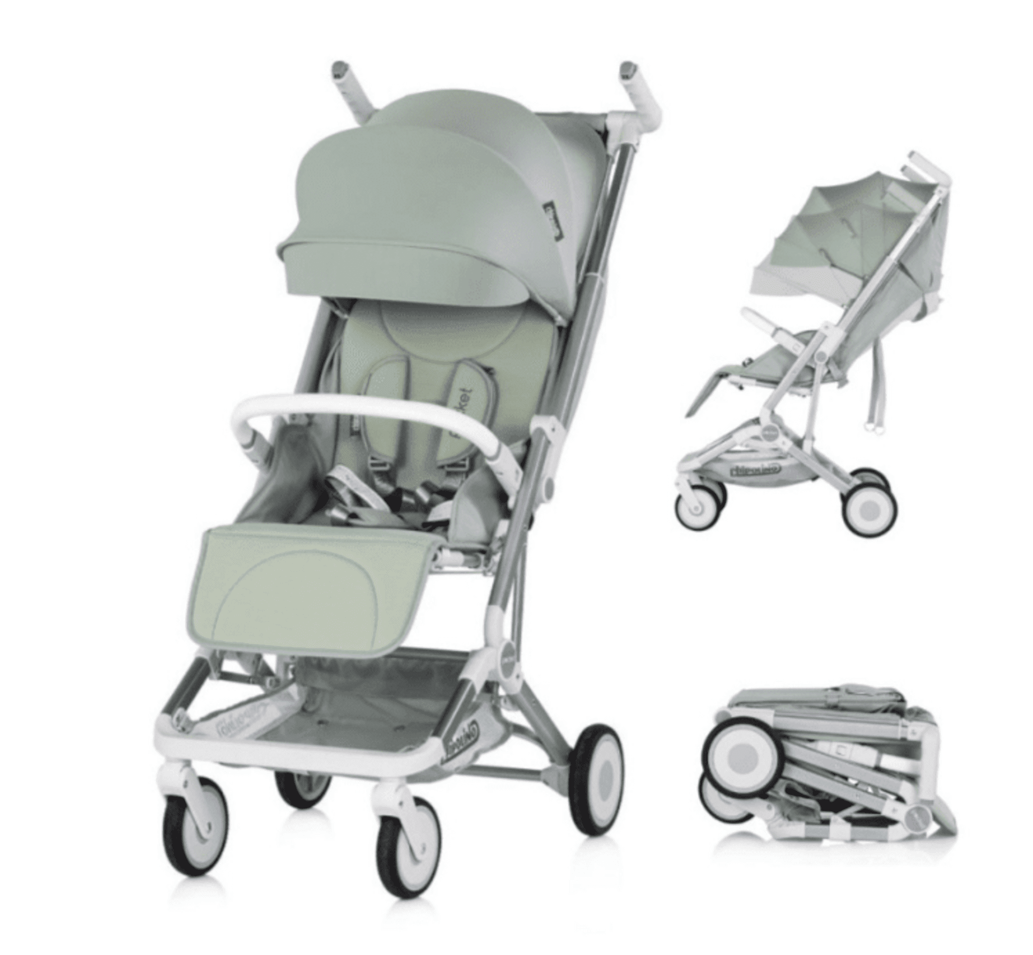 𝗦𝗜𝗟𝗟𝗔 𝗣𝗔𝗦𝗘𝗢 𝗣𝗢𝗞𝗘𝗧 - 9