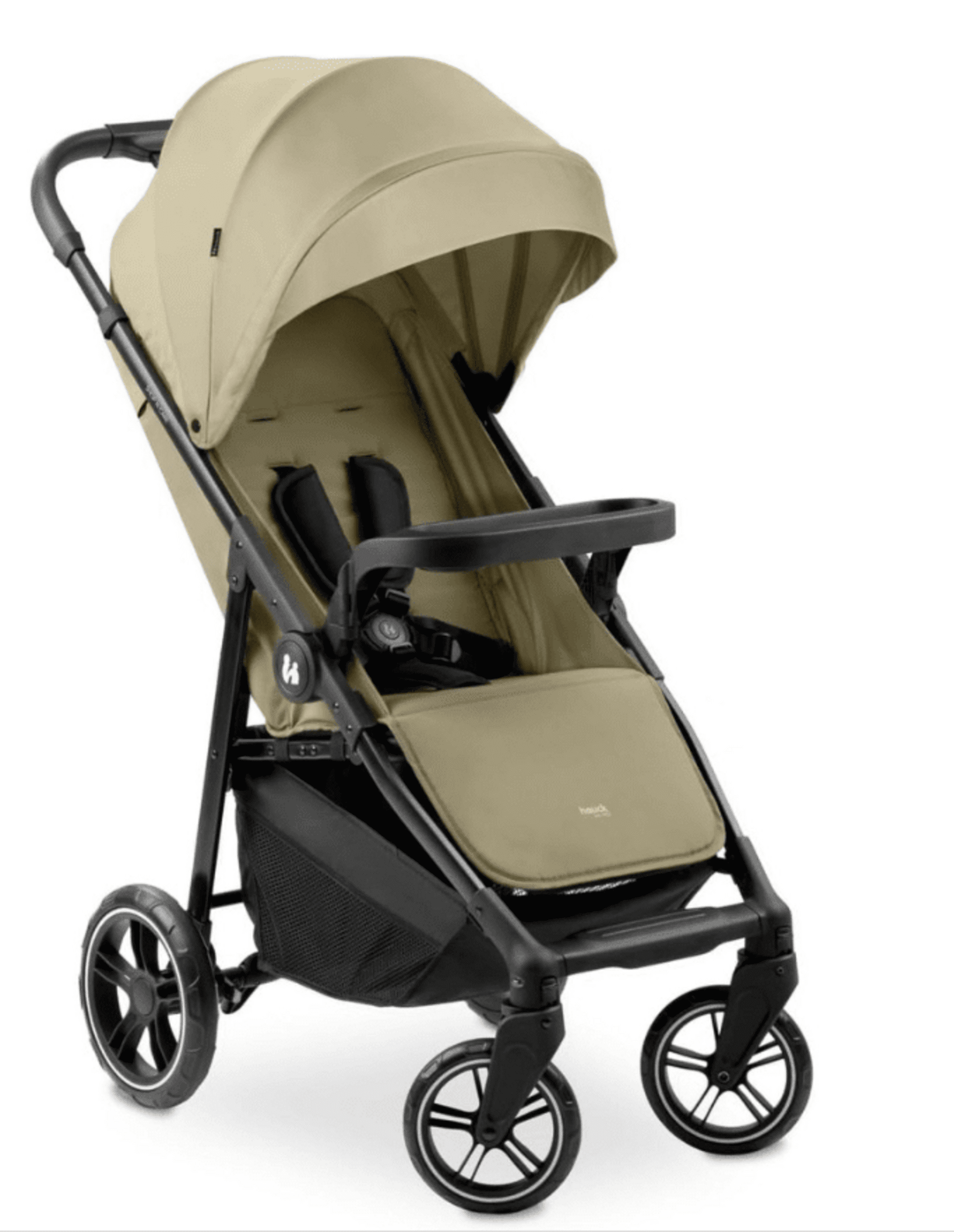 𝗦𝗜𝗟𝗟𝗔 𝗣𝗔𝗦𝗘𝗢 𝗦𝗛𝗢𝗣 𝗡 𝗖𝗔𝗥𝗘 - 3