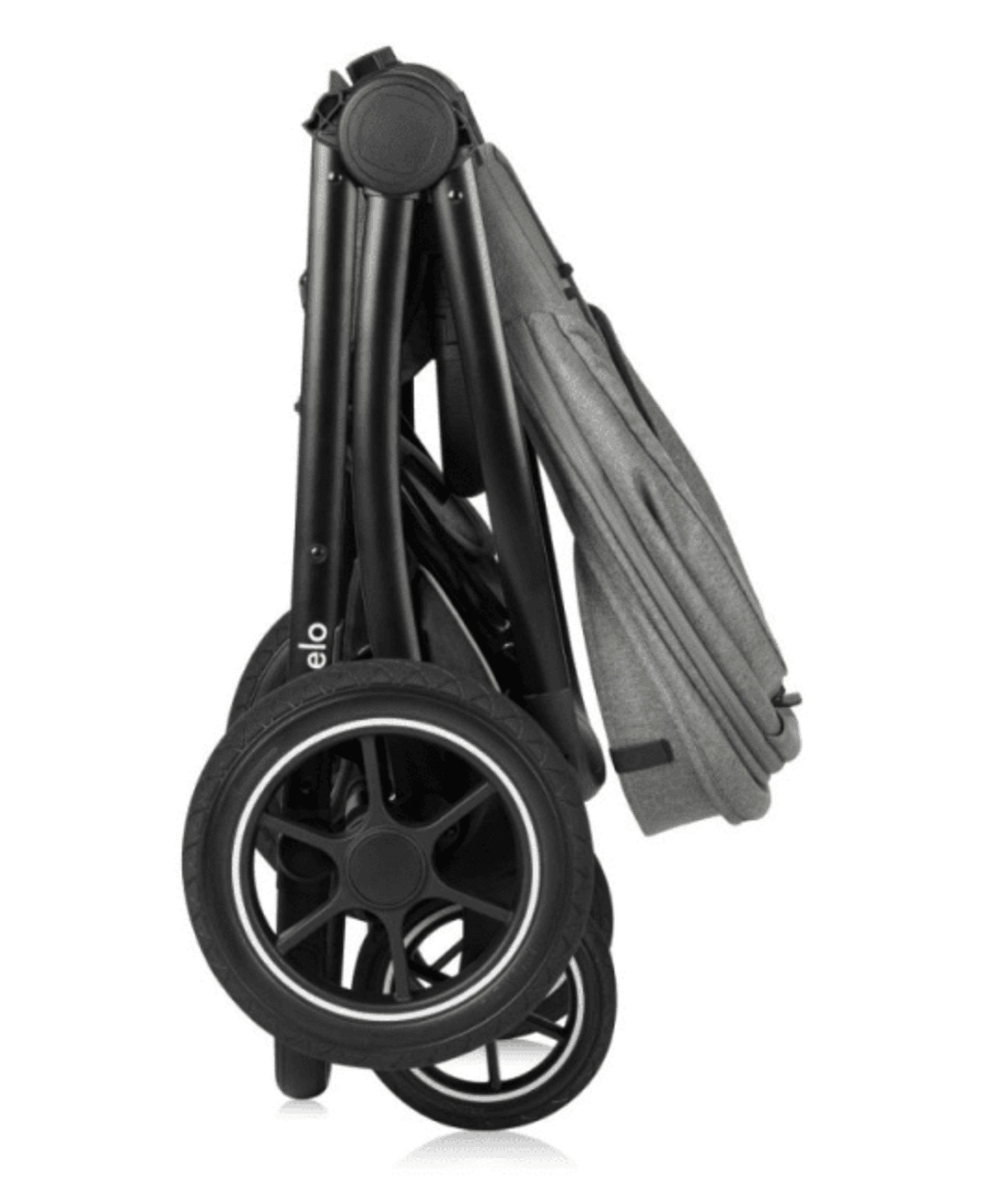 𝘾𝘼𝙍𝙍𝙊 𝙈𝙀𝙍𝙄𝙇 𝐃𝐔𝐎 - 24