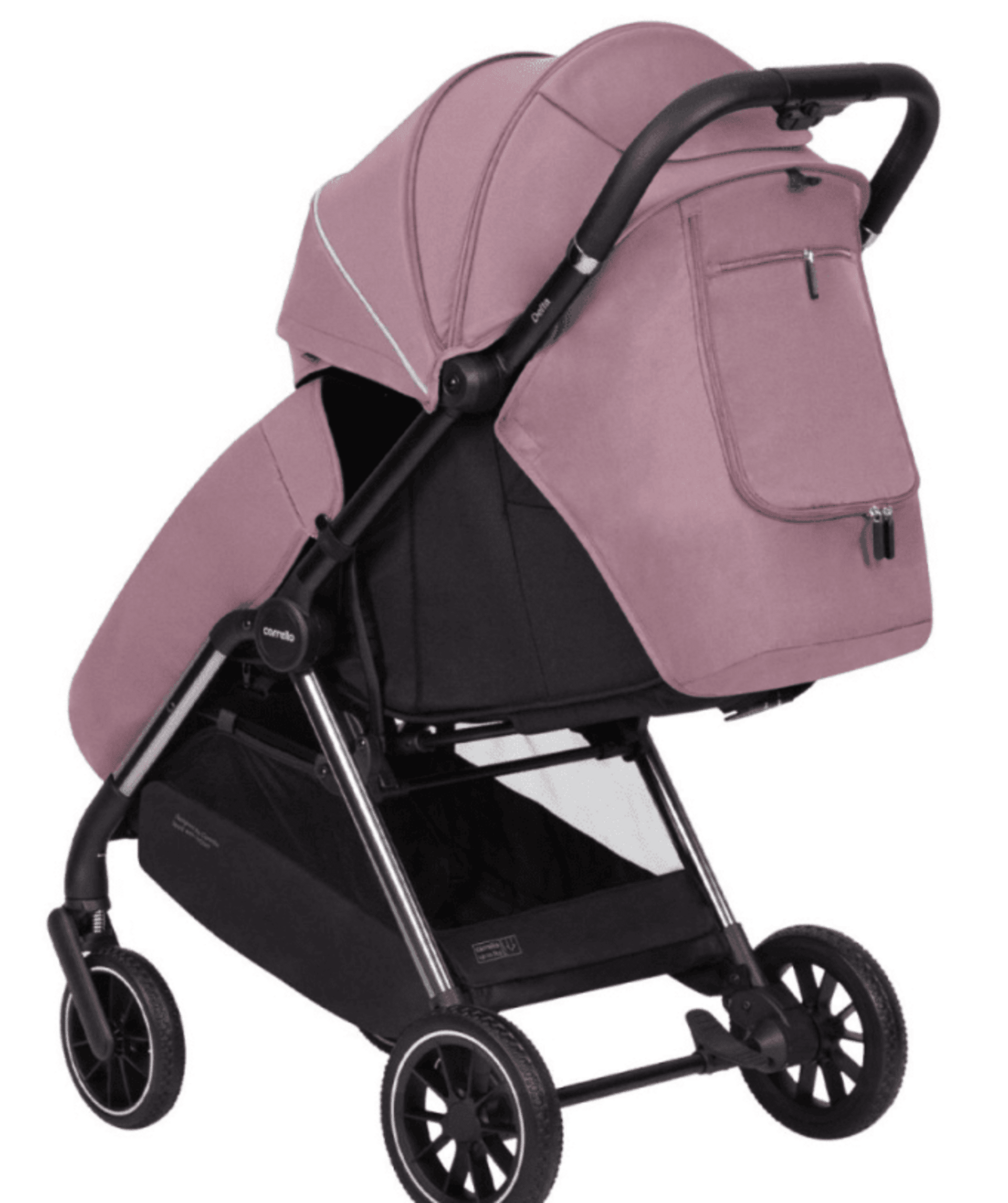 𝙎𝙄𝙇𝙇𝘼 𝙇𝙄𝙂𝙀𝙍𝘼 𝘿𝙀𝙇𝙏𝘼 - 13