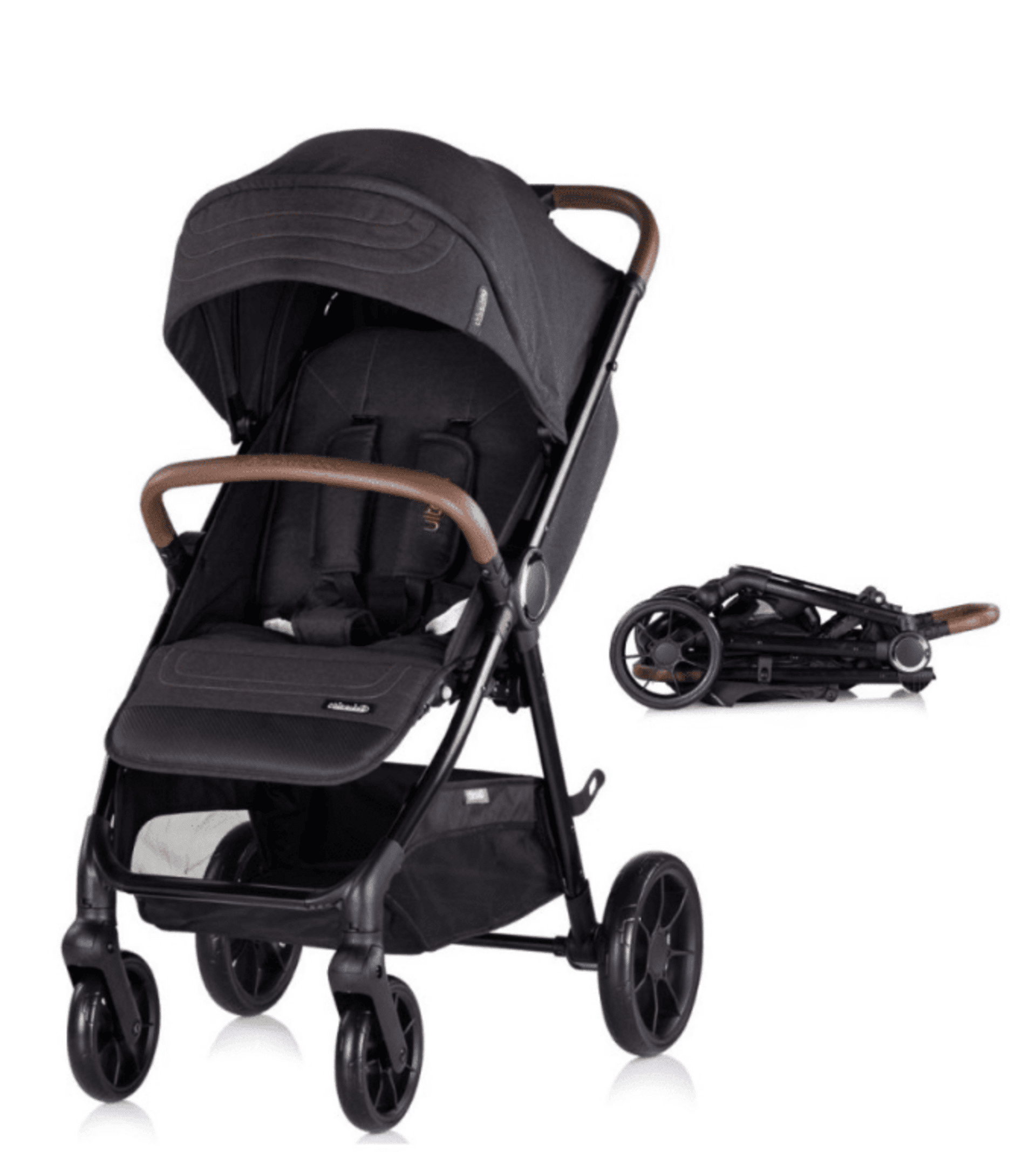 𝐒𝐈𝐋𝐋𝐀 𝐏𝐀𝐒𝐄𝐎 𝐔𝐋𝐓𝐑𝐄𝐑𝐀 - 3