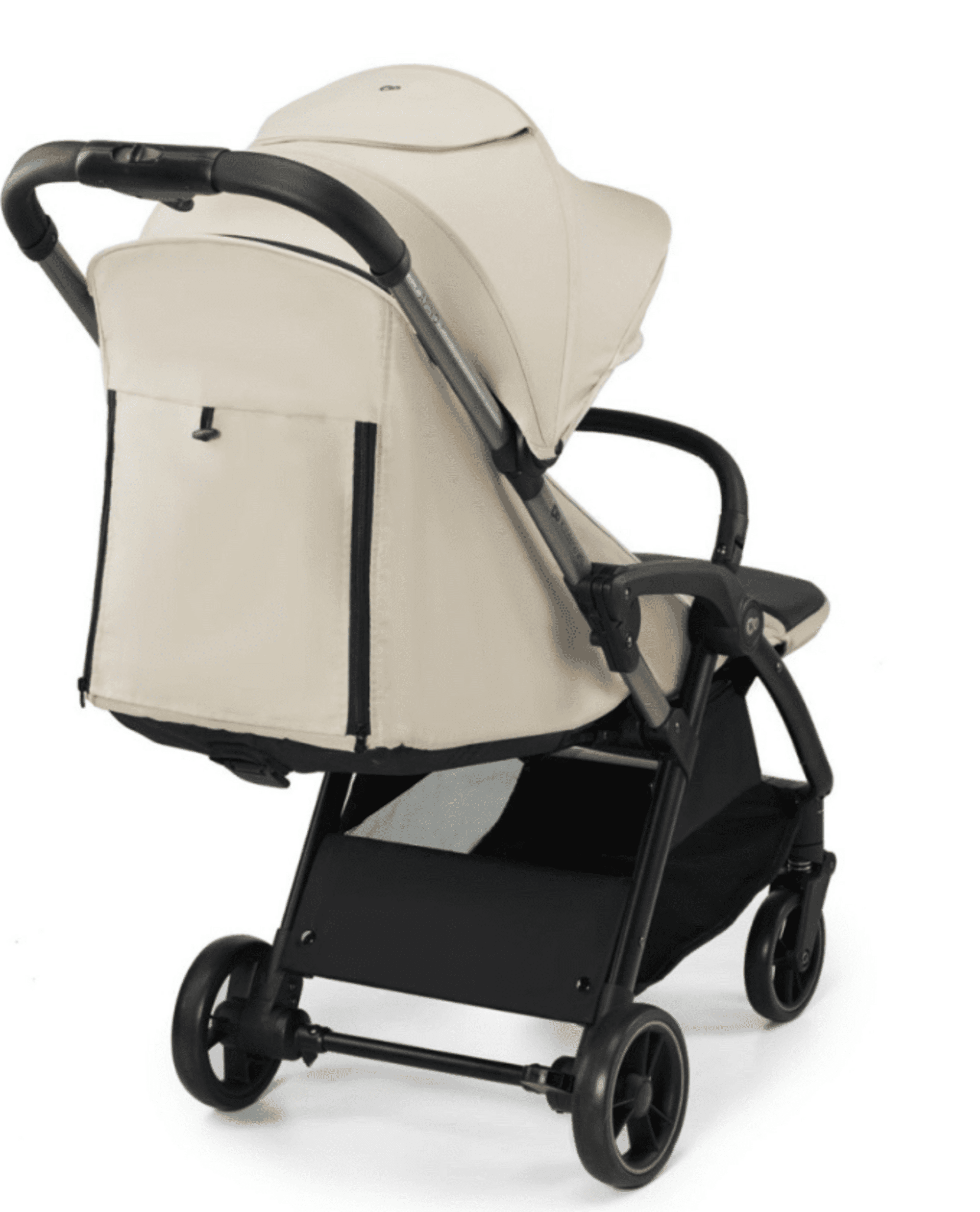 𝗦𝗜𝗟𝗟𝗔 𝗟𝗜𝗚𝗘𝗥𝗔 𝗔𝗣𝗜𝗡𝗢 - 7