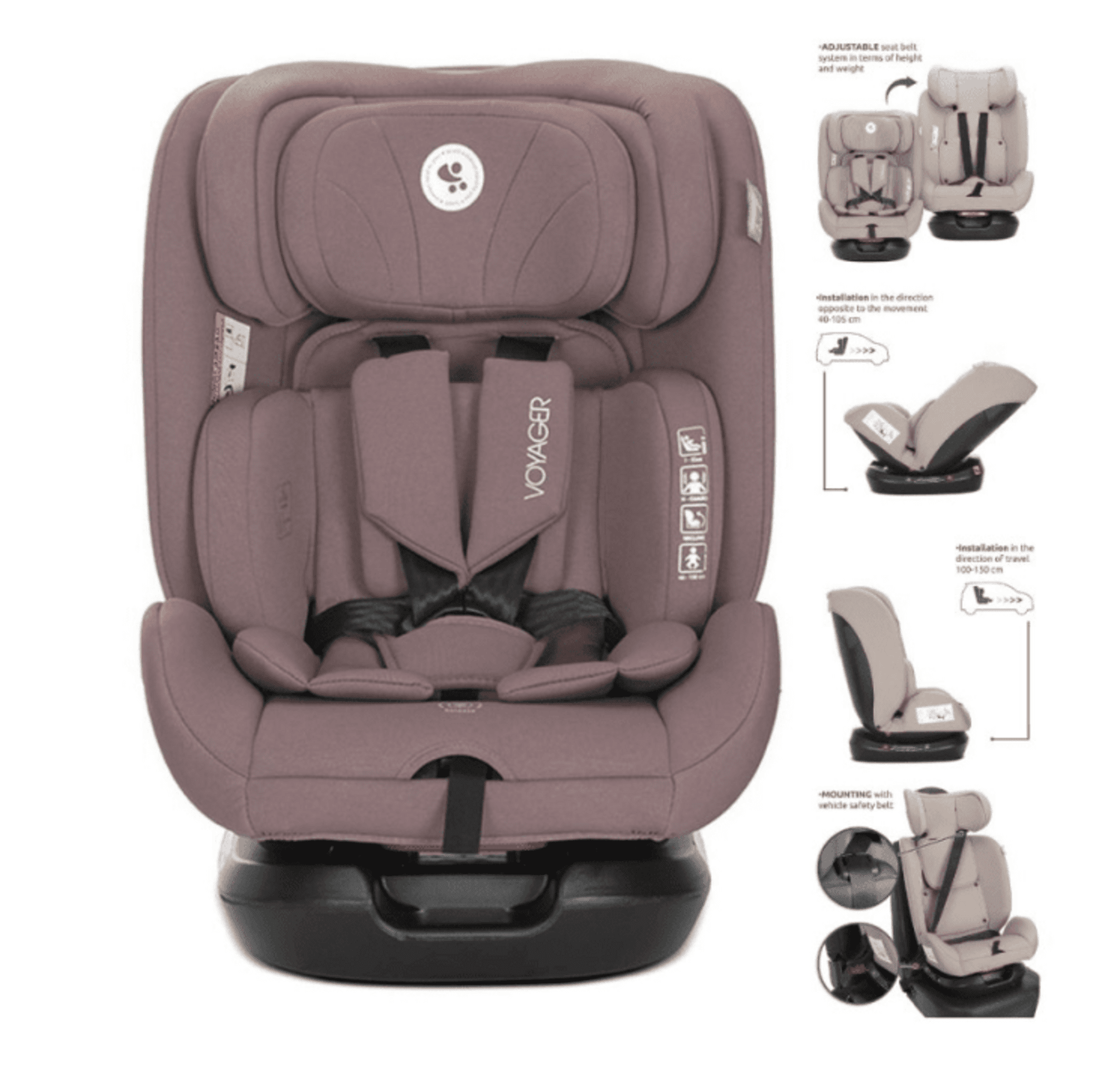 𝐂𝐀𝐑𝐑𝐈𝐓𝐎 𝐀𝐌𝐎𝐑𝐄 𝐃𝐔𝐎 - 25