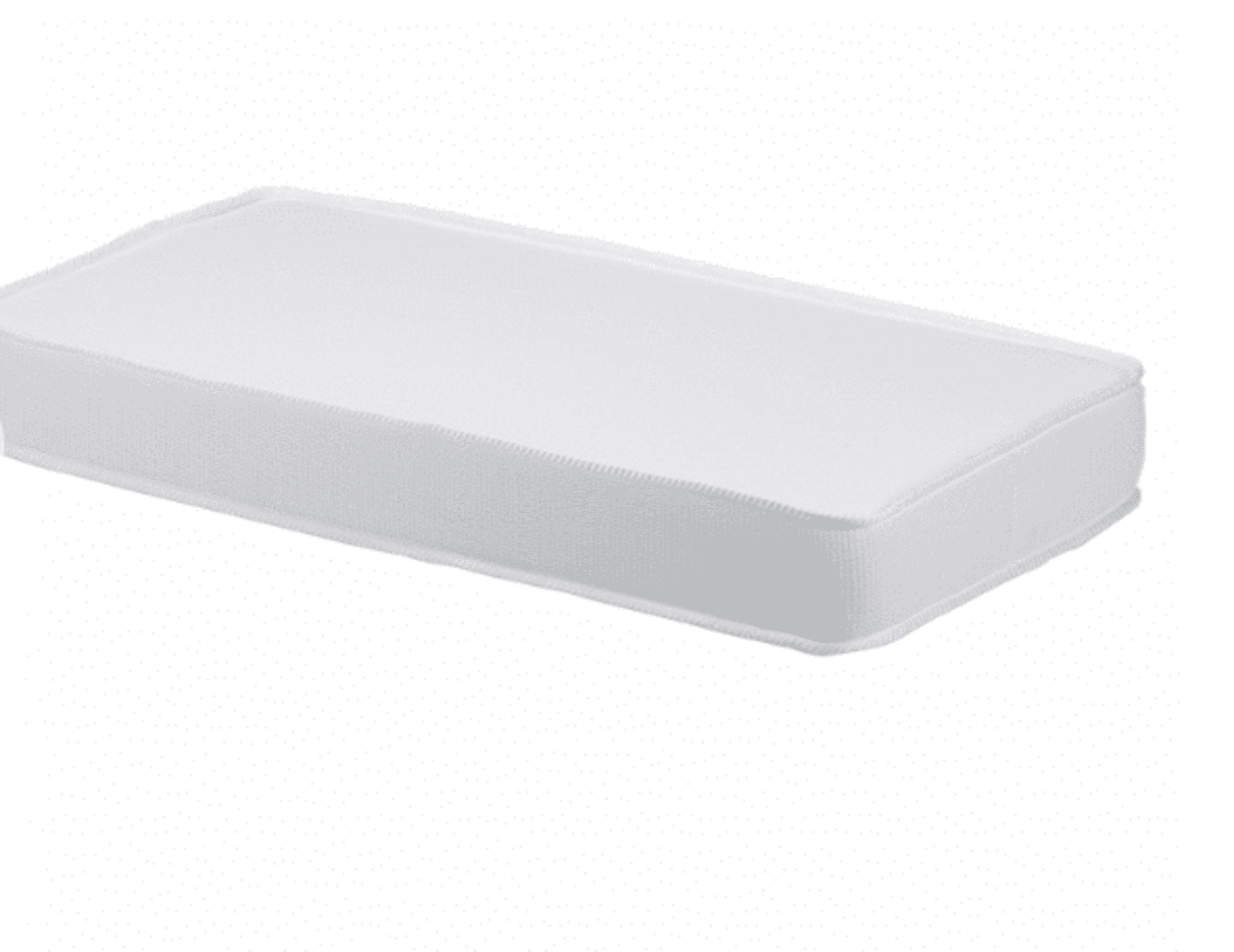 CUNA MADERA COLECHO CONVERTIBLE - 4