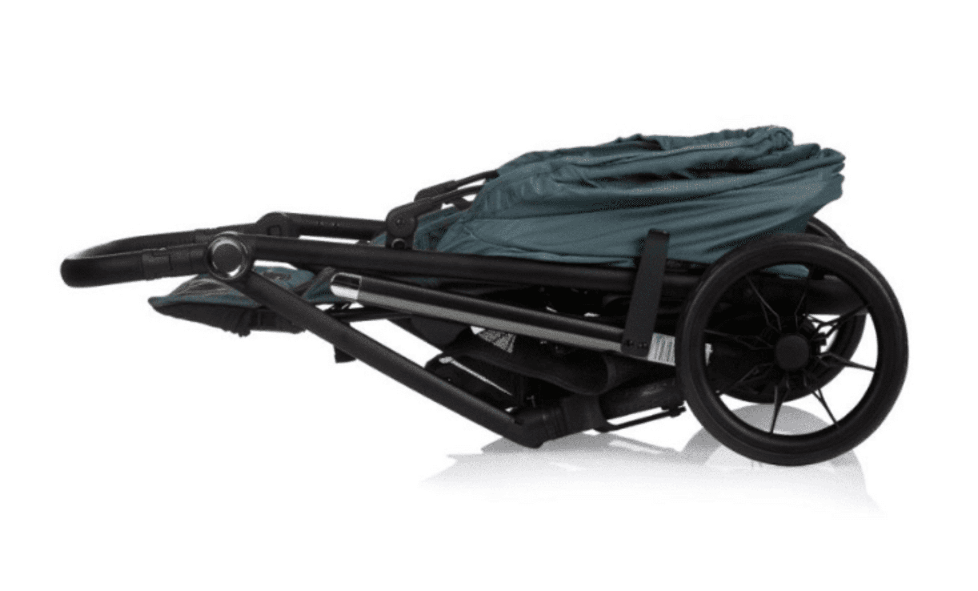 𝗦𝗜𝗟𝗟𝗔 𝗟𝗜𝗚𝗘𝗥𝗔 𝗜𝗡𝗦𝗧𝗔 - 9