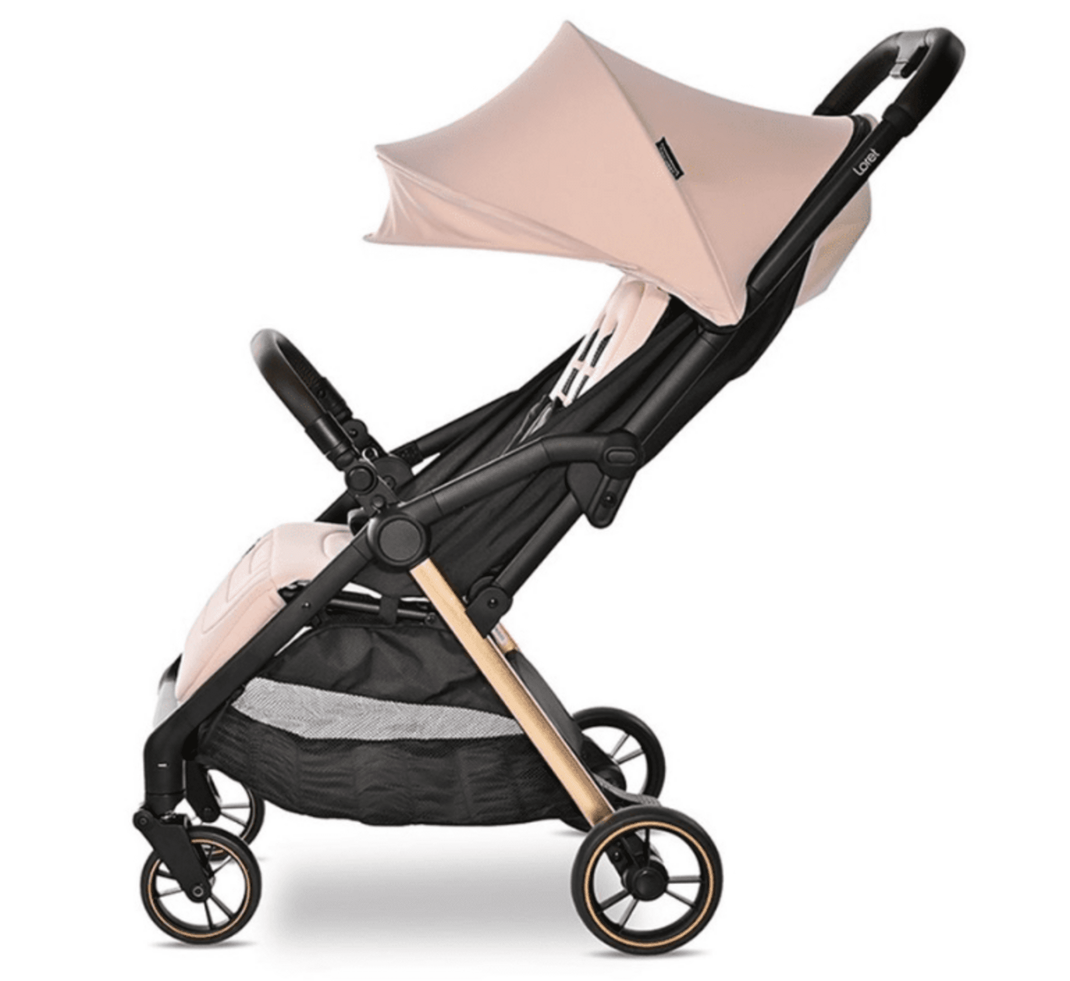 𝙎𝙄𝙇𝙇𝘼 𝙇𝙄𝙂𝙀𝙍𝘼 𝙇𝙊𝙍𝙀𝙏 - 9