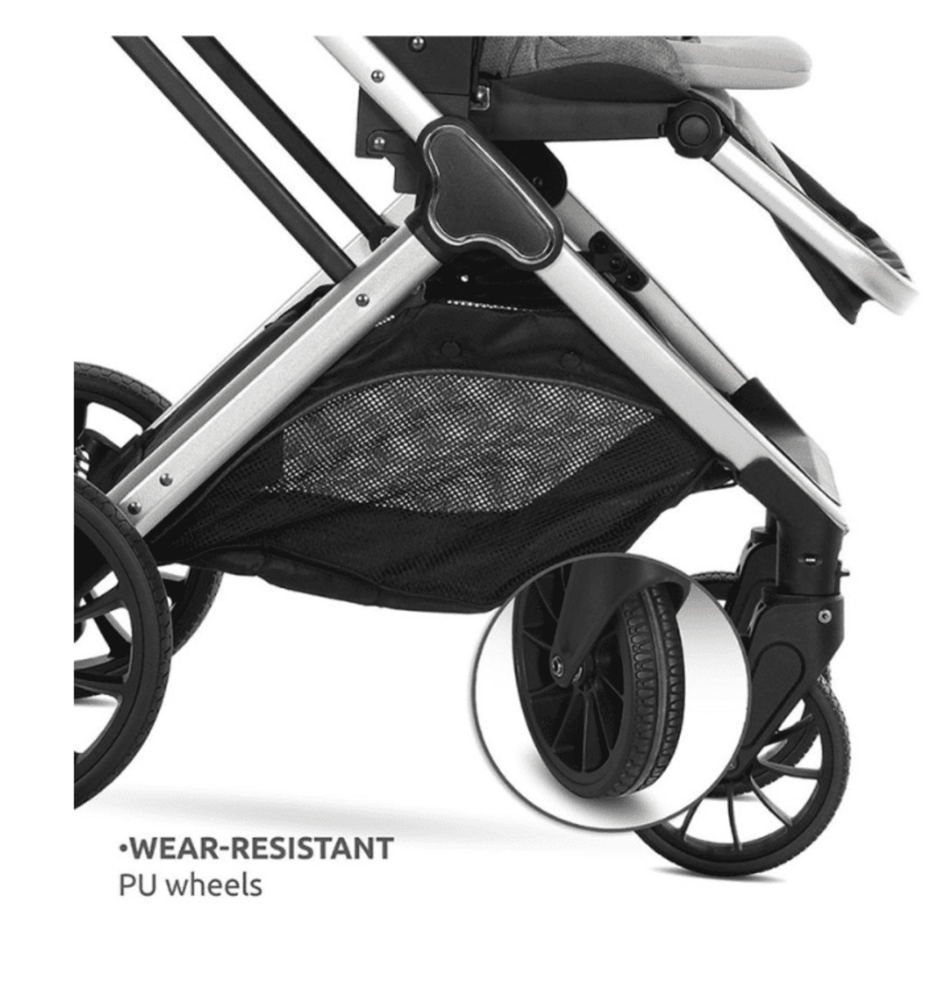 𝗖𝗔𝗥𝗥𝗜𝗧𝗢 𝗚𝗟𝗢𝗥𝗬 𝐃𝐔𝐎 - 3