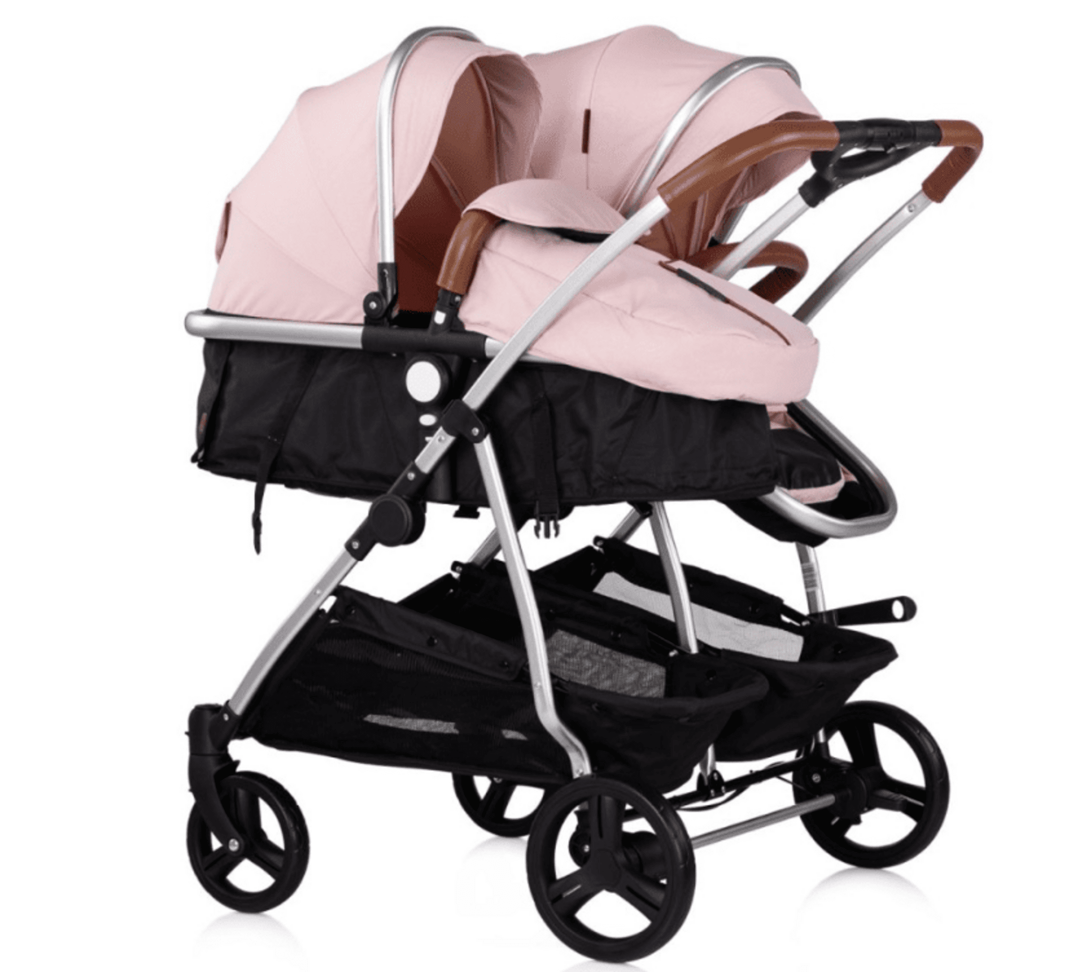 𝐂𝐀𝐑𝐑𝐎 𝐆𝐄𝐌𝐄𝐋𝐀𝐑 𝐂𝐎𝐍 𝟐 𝐆𝐑𝐔𝐏𝐎𝐒 𝟎 𝐘 𝐁𝐀𝐒𝐄 - 5