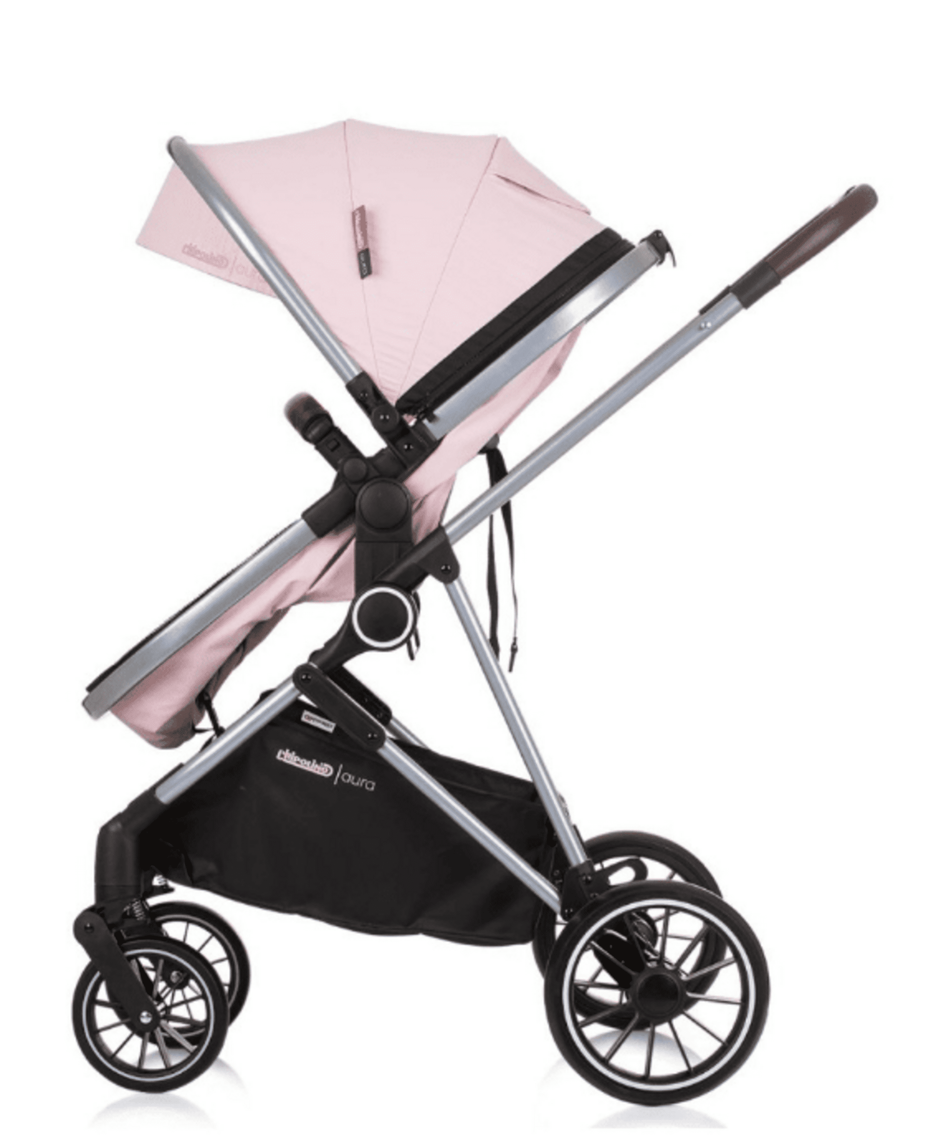 CARRITO AURA - 12