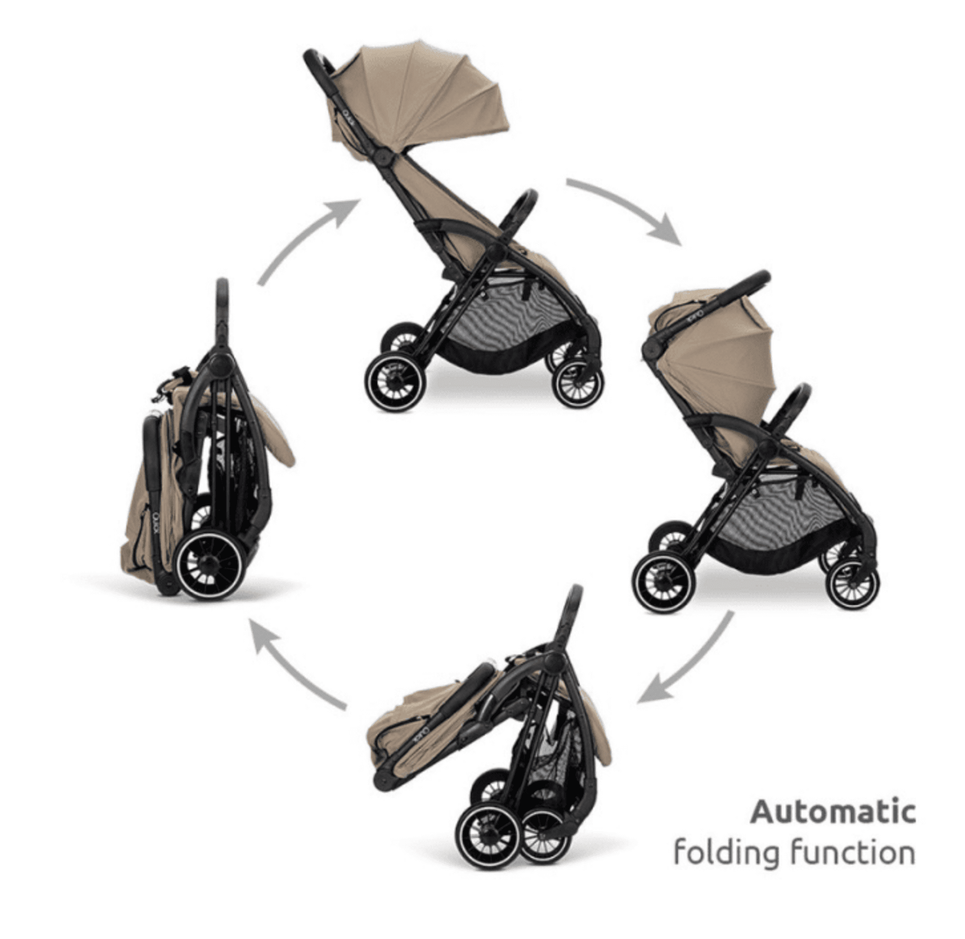 𝗦𝗜𝗟𝗟𝗔 𝗟𝗜𝗚𝗘𝗥𝗔 𝗤𝗨𝗜𝗖𝗞 - 10