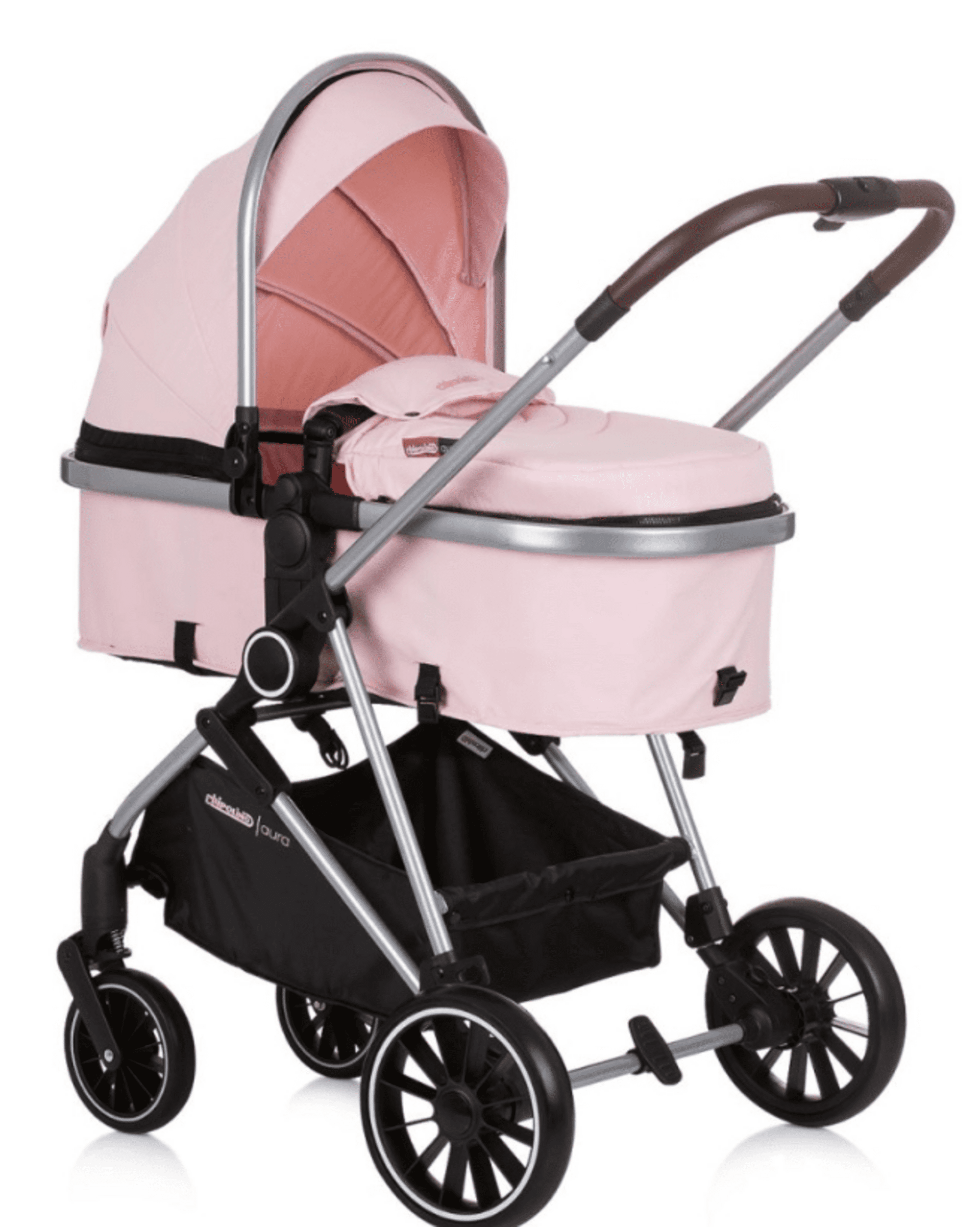 𝐂𝐀𝐑𝐑𝐈𝐓𝐎 𝐀𝐔𝐑𝐀 𝐃𝐔𝐎 - 5