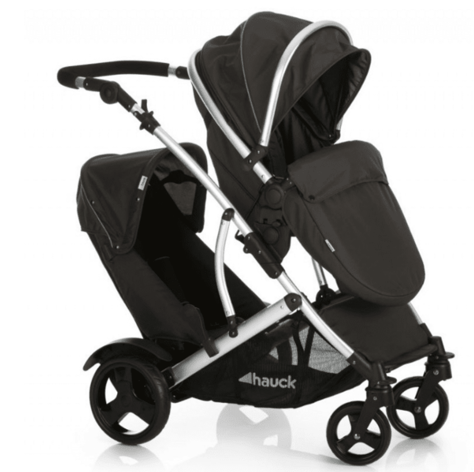 𝐂𝐀𝐑𝐑𝐎 𝐆𝐄𝐌𝐄𝐋𝐀𝐑 𝐃𝐔𝐄𝐓 𝟐 - 4