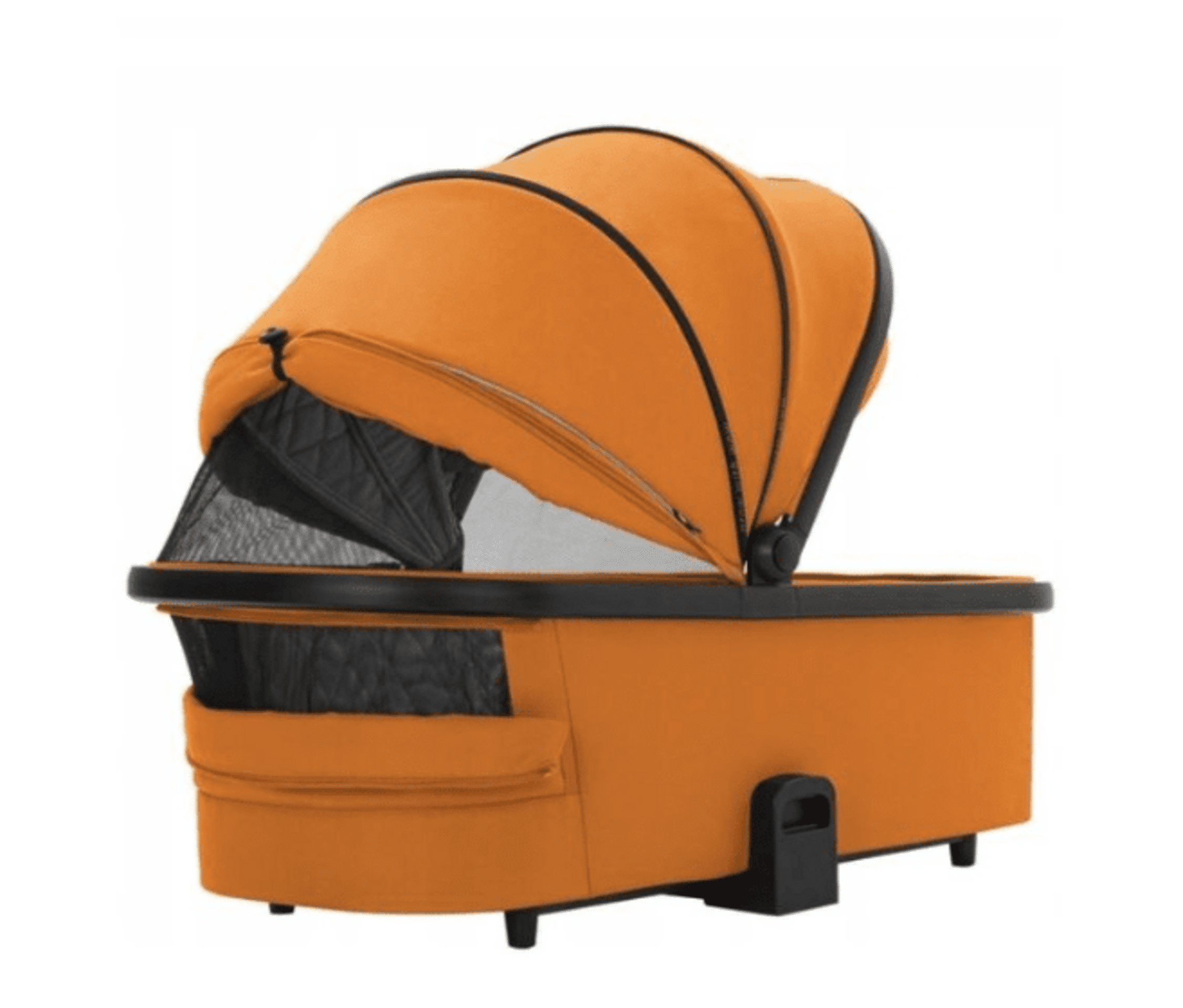 𝗖𝗔𝗥𝗥𝗜𝗧𝗢 𝗔𝗟𝗙𝗔 𝗖𝗔𝗥𝗥𝗘𝗟𝗟𝗢 𝐃𝐔𝐎 - 4