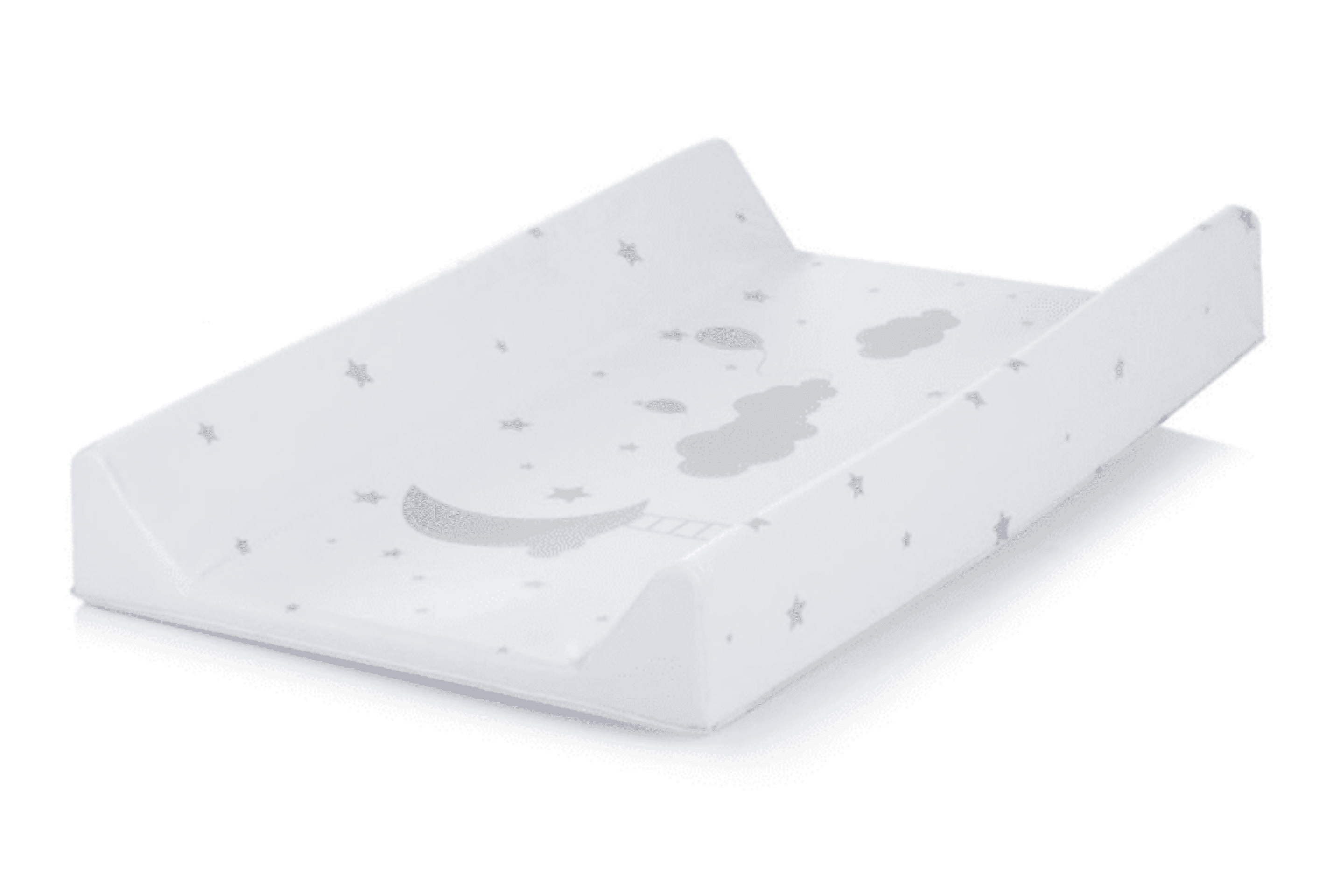 𝐏𝐀𝐂𝐊 𝐂𝐀𝐑𝐑𝐈𝐓𝐎 + 𝐁𝐀Ñ𝐄𝐑𝐀 - 4