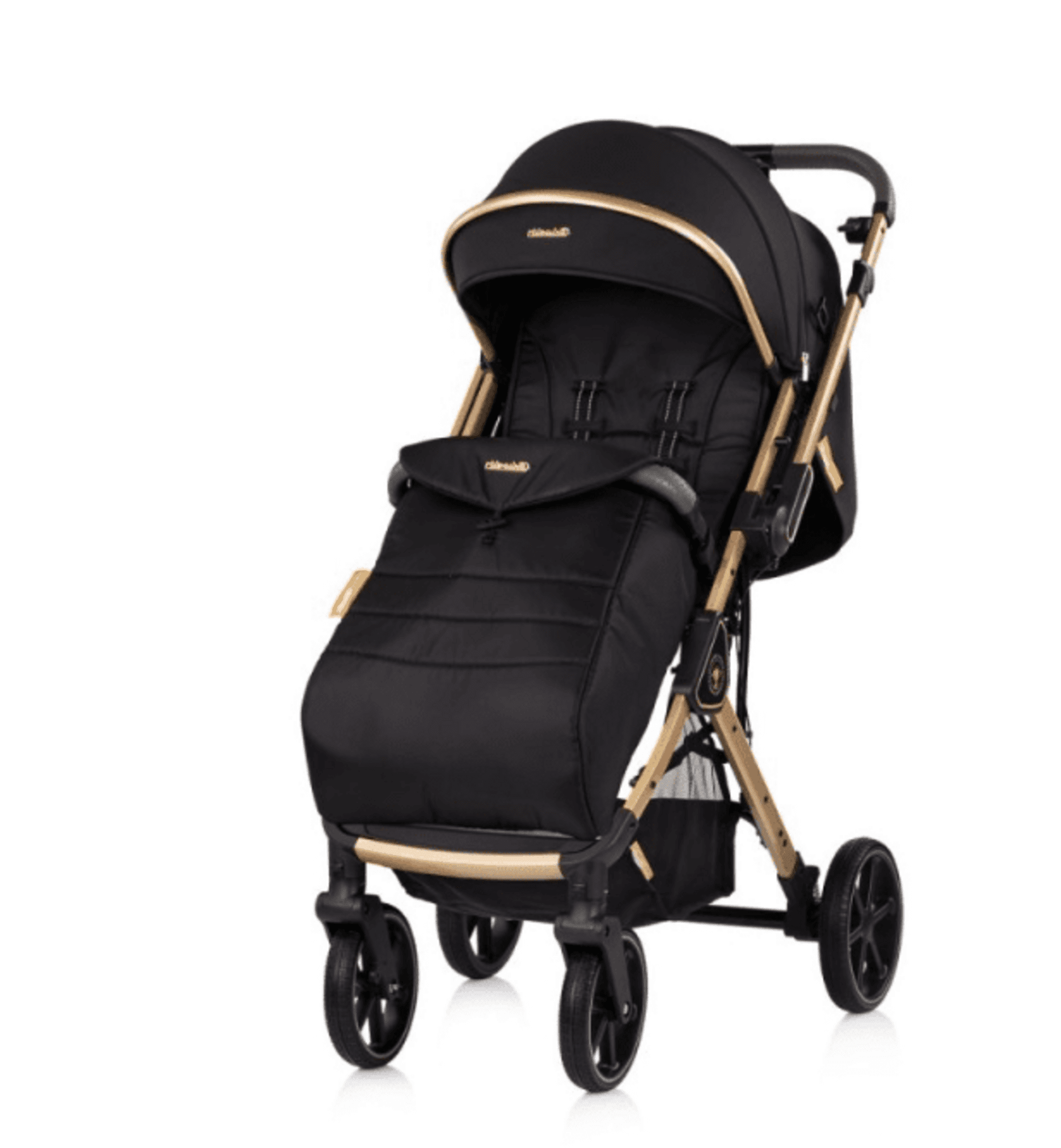 𝗦𝗜𝗟𝗟𝗔 𝗣𝗔𝗦𝗘𝗢 𝗢𝗠𝗡𝗜𝗔 𝗥𝗘𝗩𝗘𝗥𝗦𝗜𝗕𝗟𝗘 𝟯𝟲𝟬º - 18