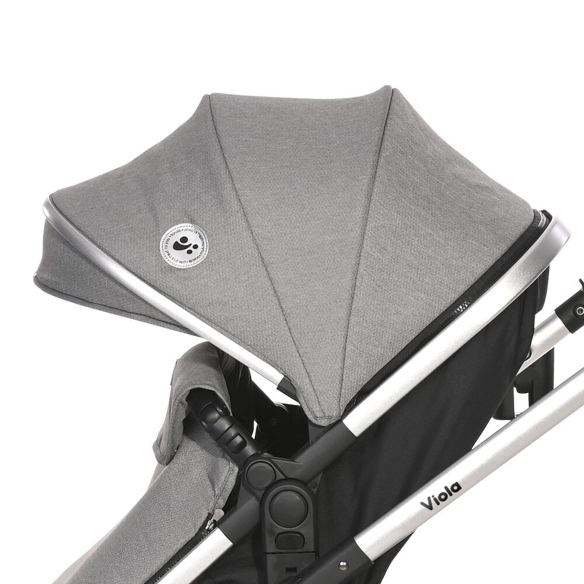 CARRITO 2 PIEZAS VIOLA - 8