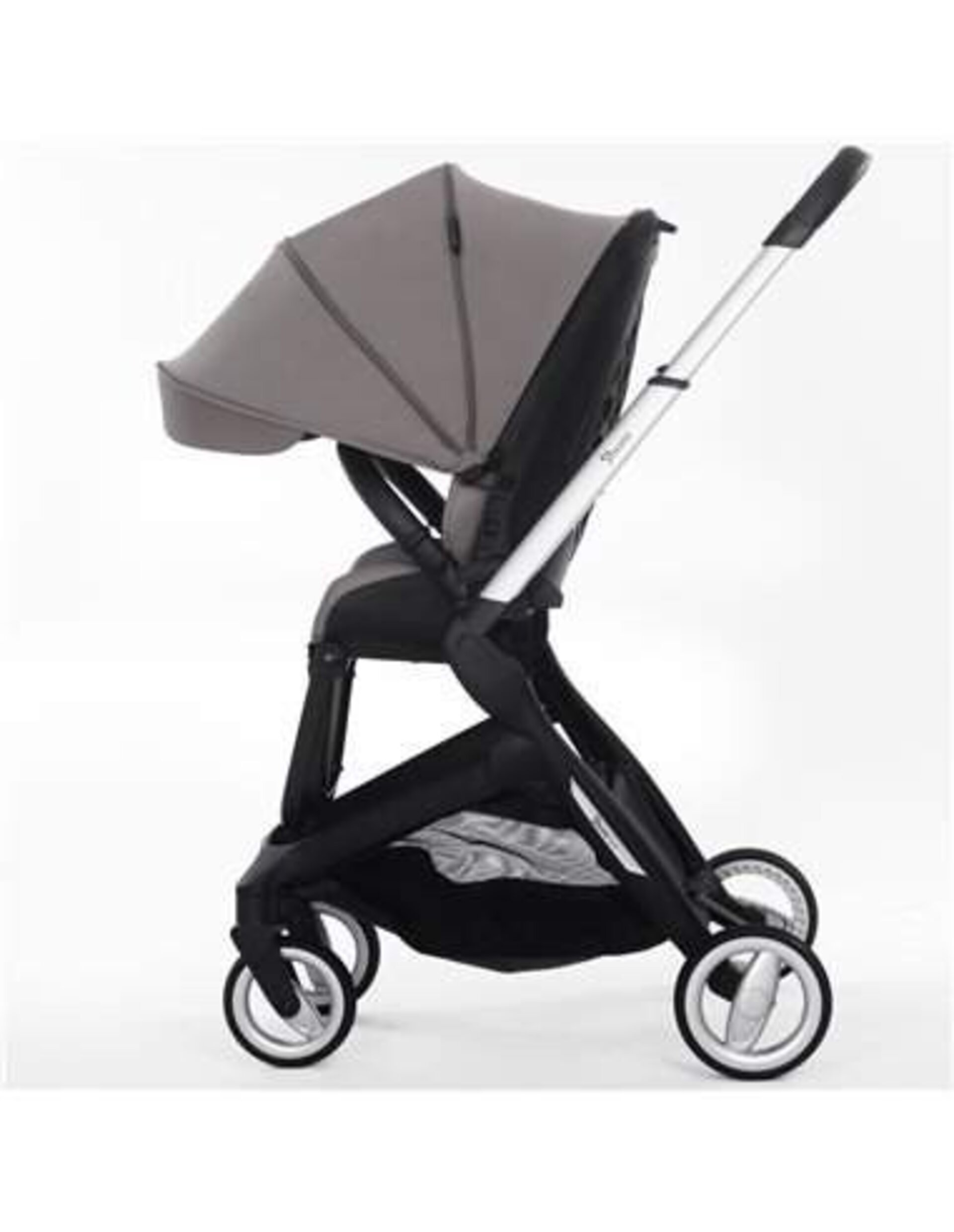 CARRITO 2 PIEZAS SHOW - 5