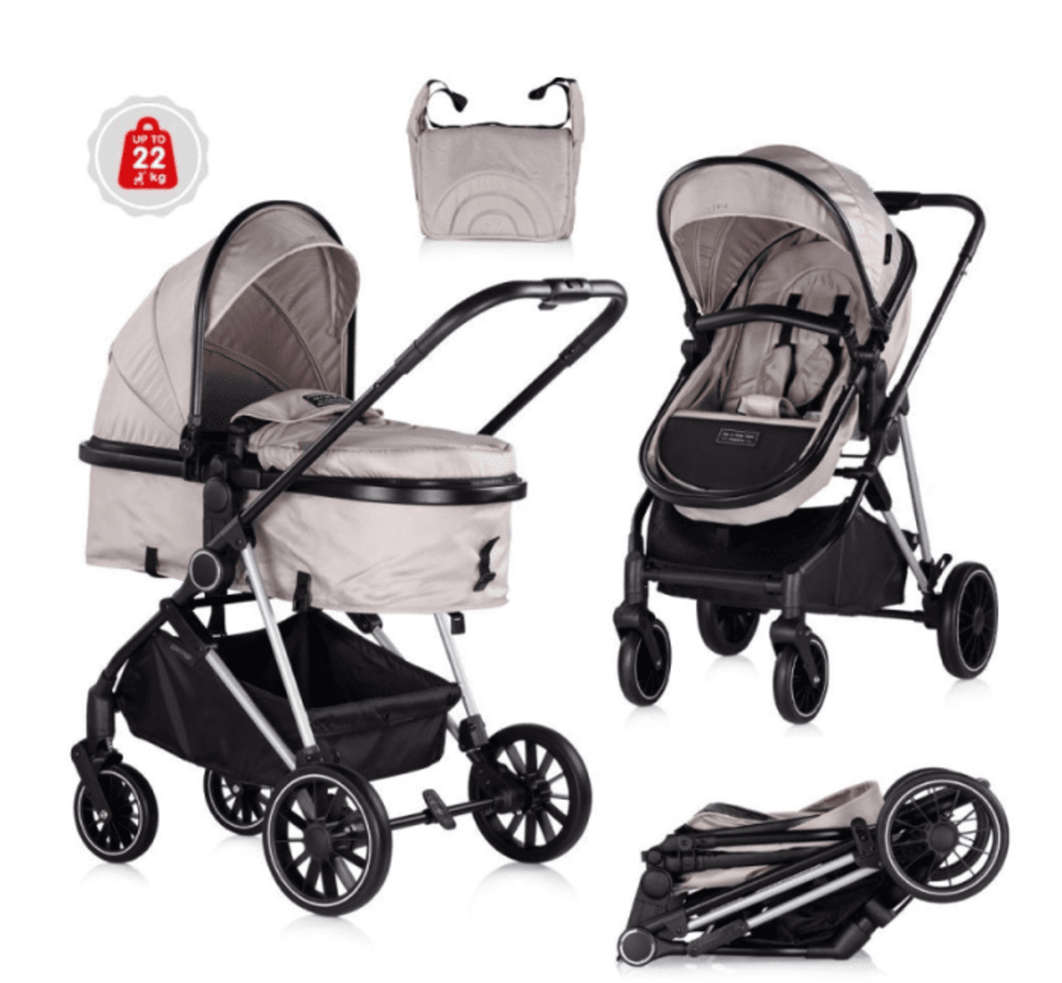 𝐂𝐀𝐑𝐑𝐈𝐓𝐎 𝐀𝐔𝐑𝐀 𝐃𝐔𝐎 - 4