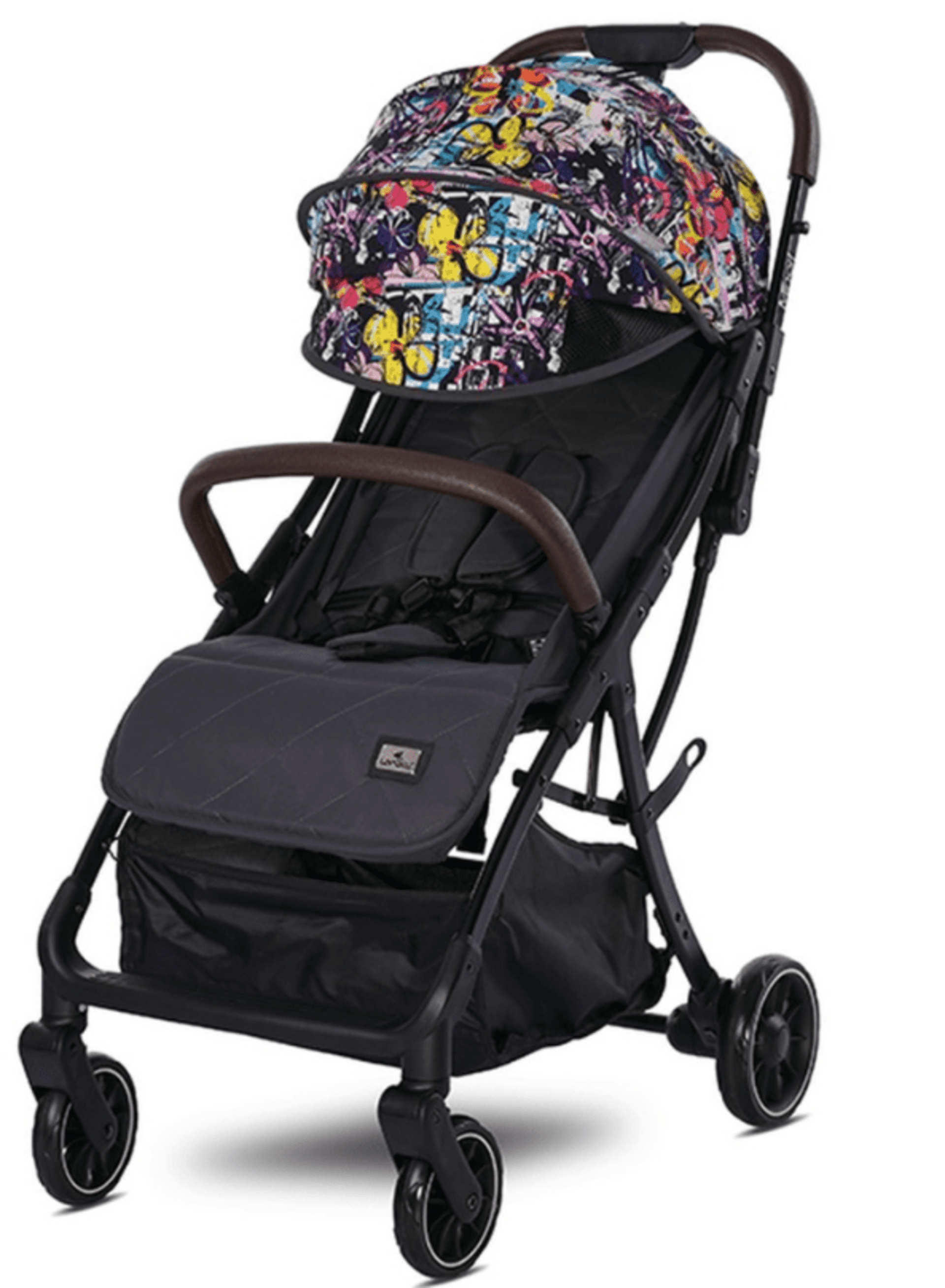 𝐒𝐈𝐋𝐋𝐀 𝐌𝐈𝐍𝐎𝐑𝐈 𝐒𝐀𝐂𝐎 - 4