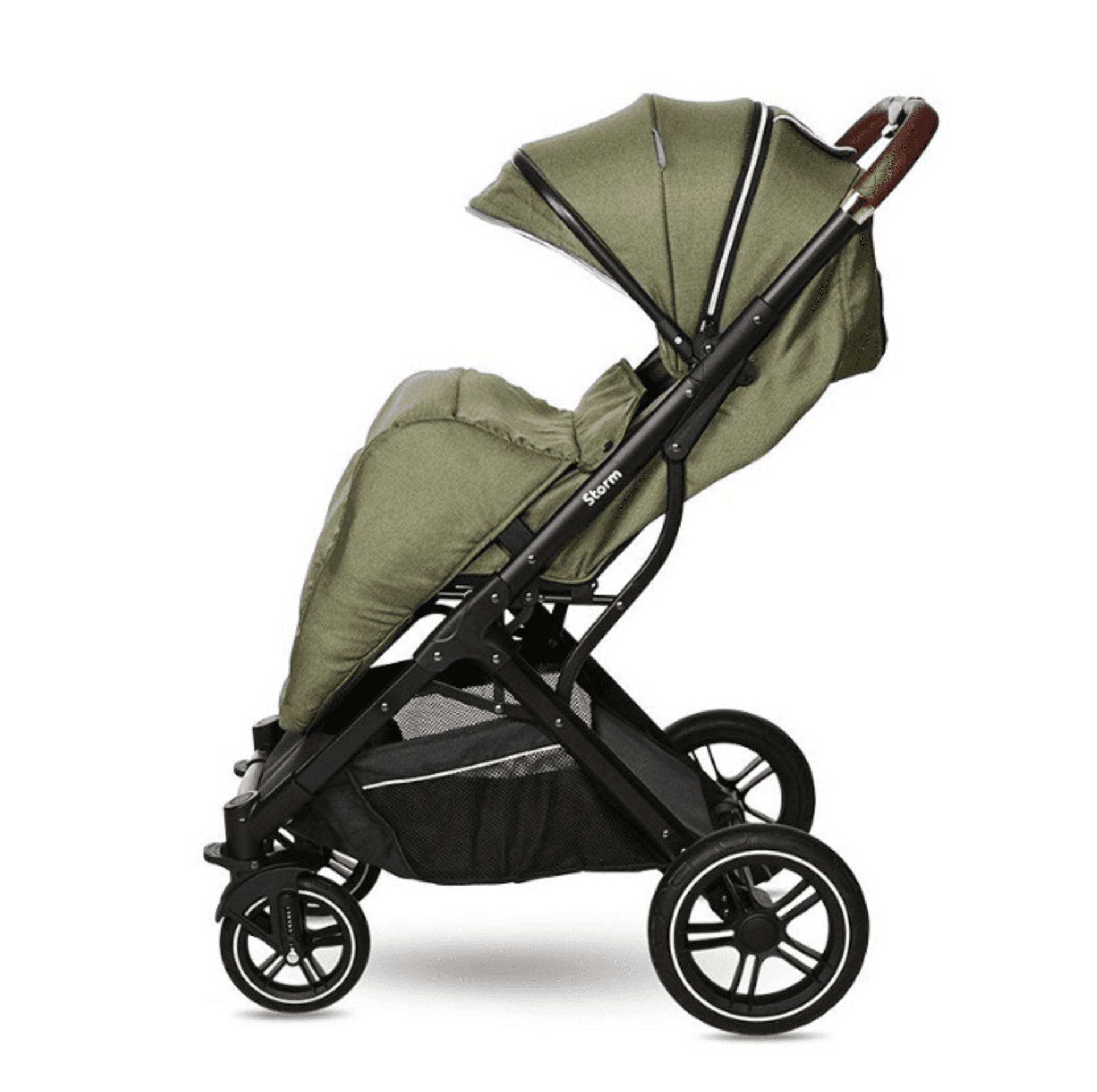 𝗦𝗜𝗟𝗟𝗔 𝗣𝗔𝗦𝗘𝗢 𝗦𝗧𝗢𝗥𝗠𝗜 - 9