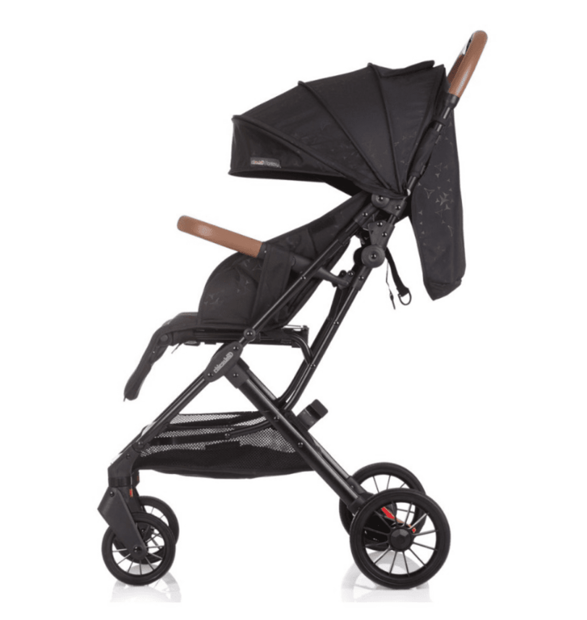 𝗦𝗜𝗟𝗟𝗔 𝗟𝗜𝗚𝗘𝗥𝗔 𝗙𝗔𝗡𝗧𝗔𝗦𝗬 - 7