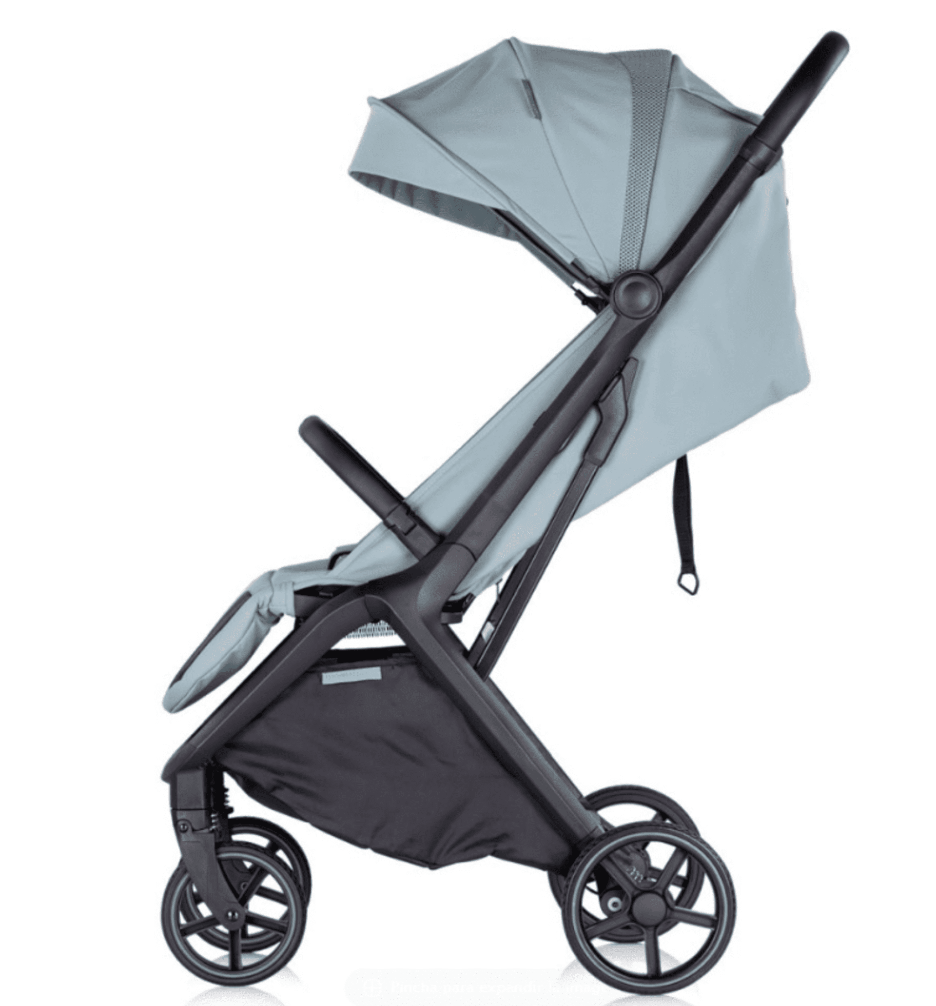 𝗦𝗜𝗟𝗟𝗔 𝗟𝗜𝗚𝗘𝗥𝗔 𝗗𝗜𝗔𝗠𝗢𝗡𝗗 - 12