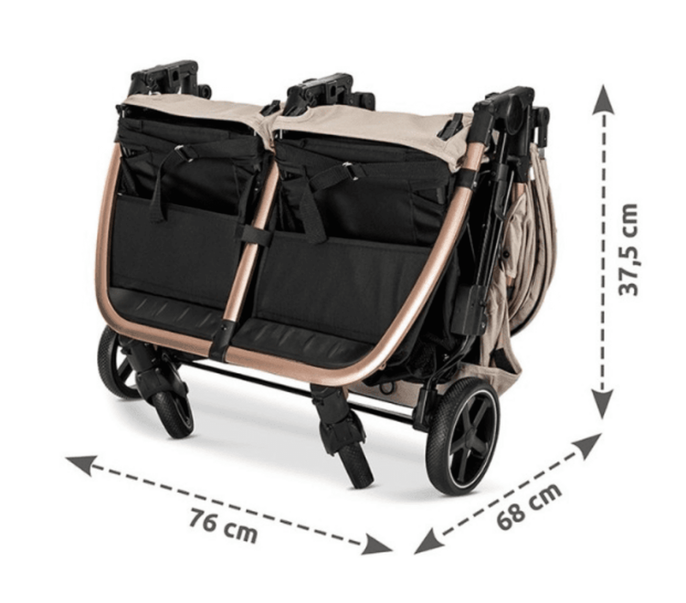 𝗦𝗜𝗟𝗟𝗔 𝗚𝗘𝗠𝗘𝗟𝗔𝗥 𝗗𝗨𝗢 - 4