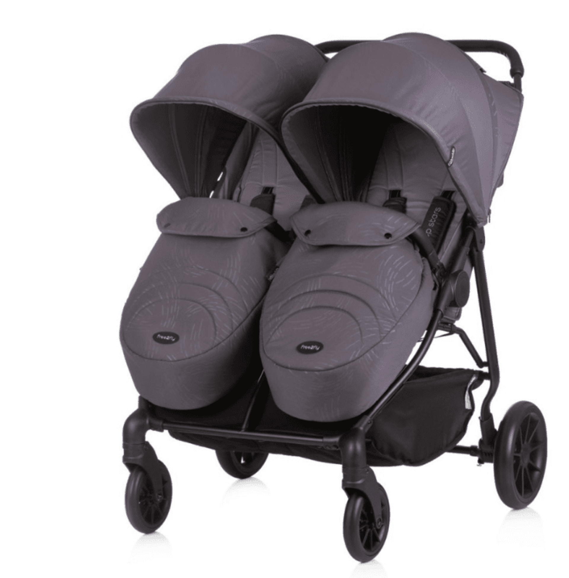 𝗦𝗜𝗟𝗟𝗔 𝗣𝗔𝗦𝗘𝗢 𝗚𝗘𝗠𝗘𝗟𝗔𝗥 𝗧𝗢𝗣 𝗦𝗧𝗔𝗥 - 7