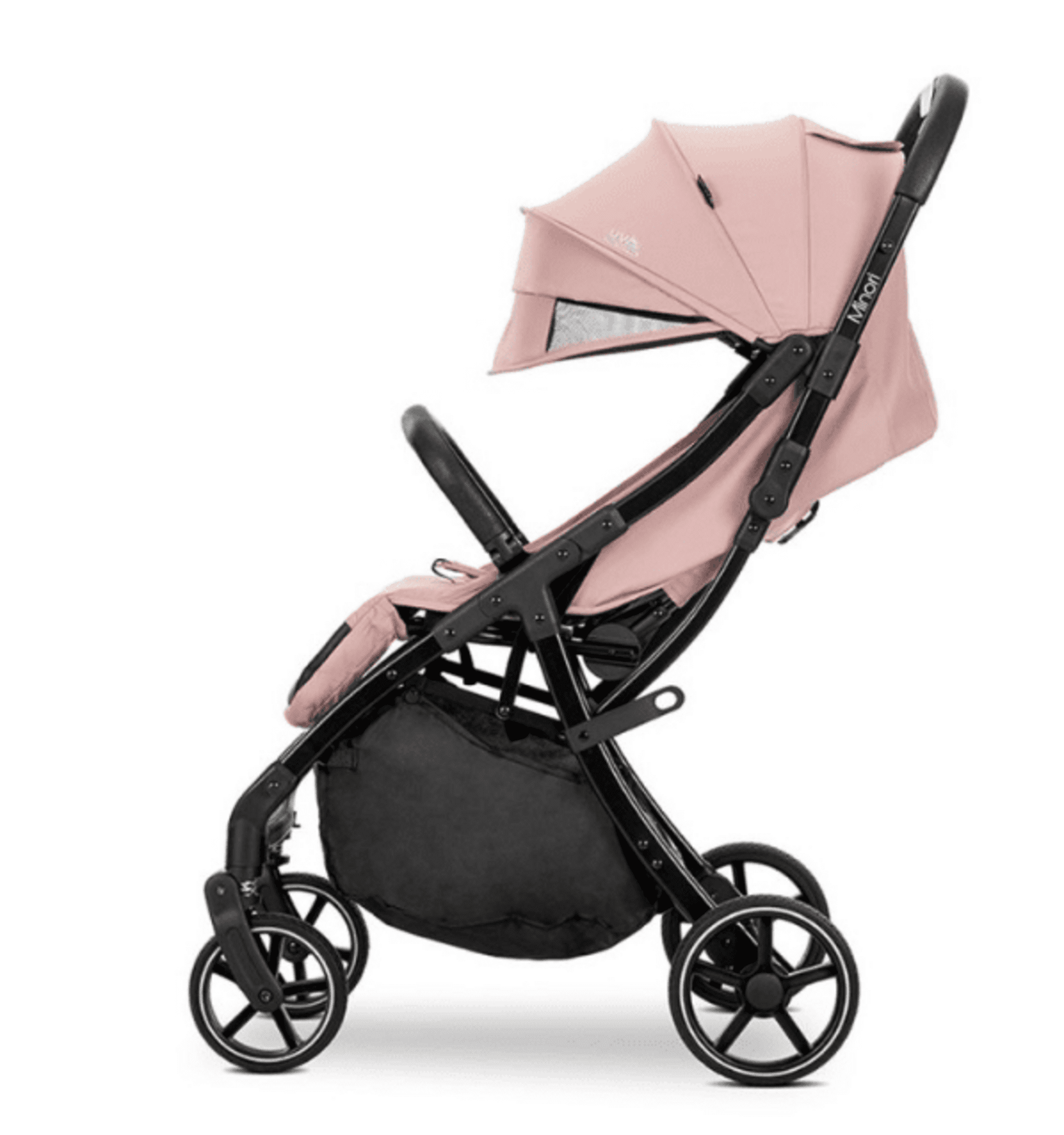 𝐒𝐈𝐋𝐋𝐀 𝐌𝐈𝐍𝐎𝐑𝐈 - 6