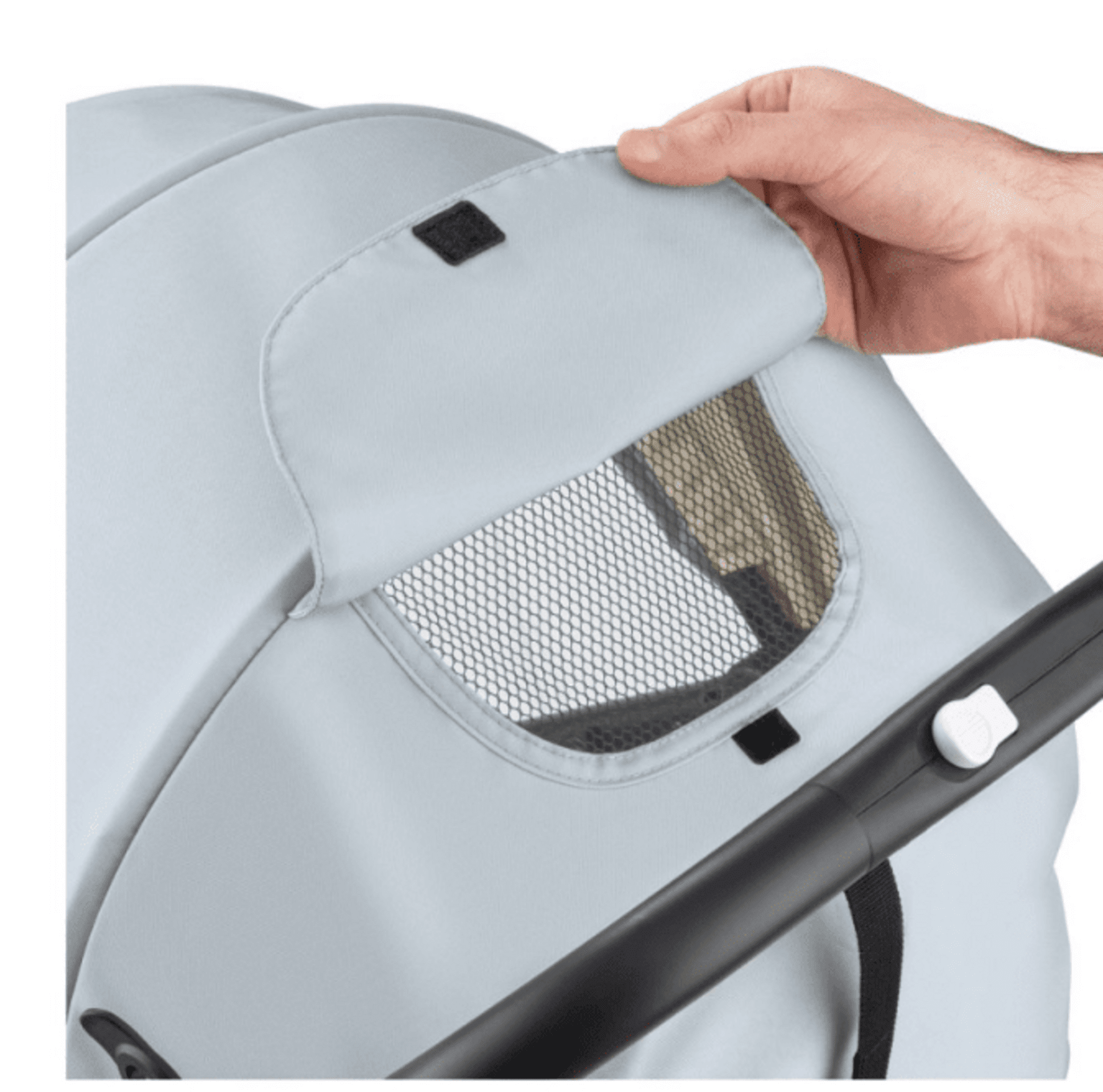 𝗦𝗜𝗟𝗟𝗔 𝗟𝗜𝗚𝗘𝗥𝗔 𝗗𝗜𝗦𝗡𝗘𝗬 𝗦𝗜𝗠𝗕𝗔 - 4