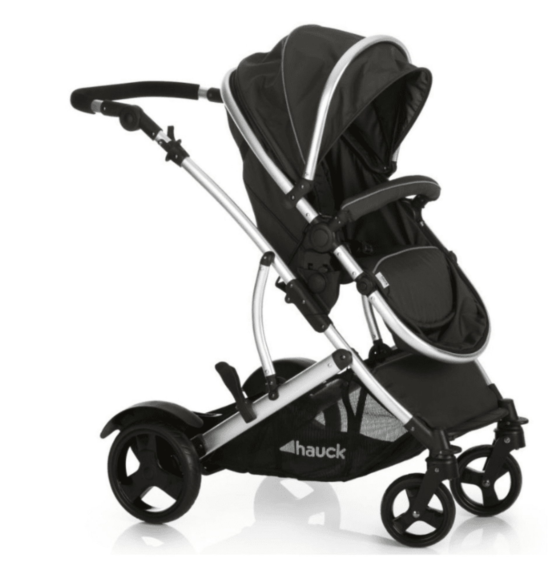 𝐂𝐀𝐑𝐑𝐎 𝐆𝐄𝐌𝐄𝐋𝐀𝐑 𝐃𝐔𝐄𝐓 𝟐 - 2