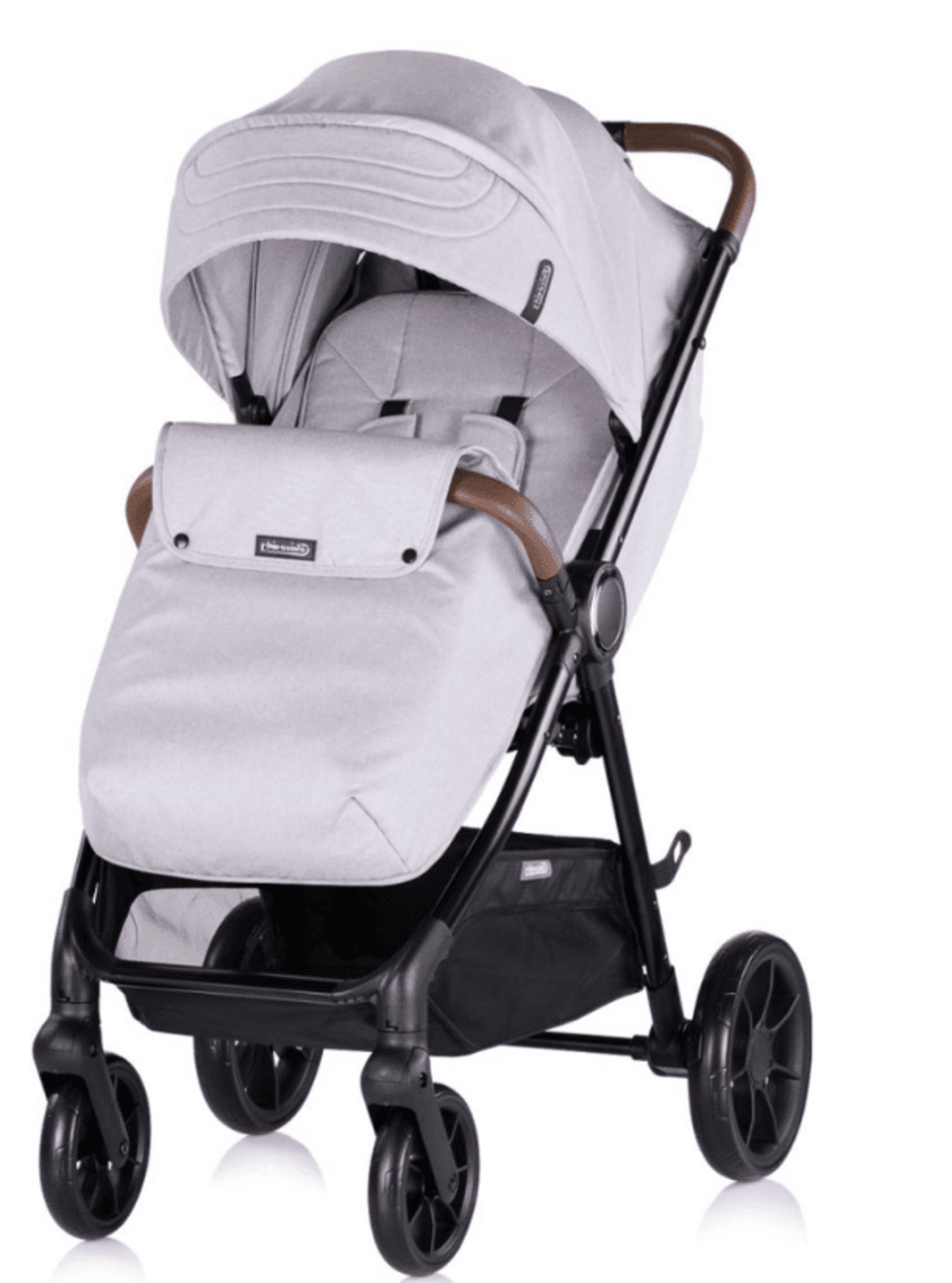 𝐒𝐈𝐋𝐋𝐀 𝐏𝐀𝐒𝐄𝐎 𝐔𝐋𝐓𝐑𝐄𝐑𝐀 - 14