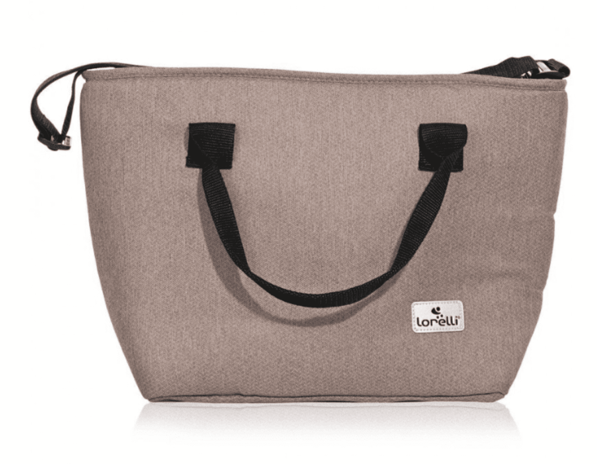 𝐂𝐀𝐑𝐑𝐈𝐓𝐎 𝐕𝐈𝐎𝐋𝐀 𝐃𝐔𝐎 - 3