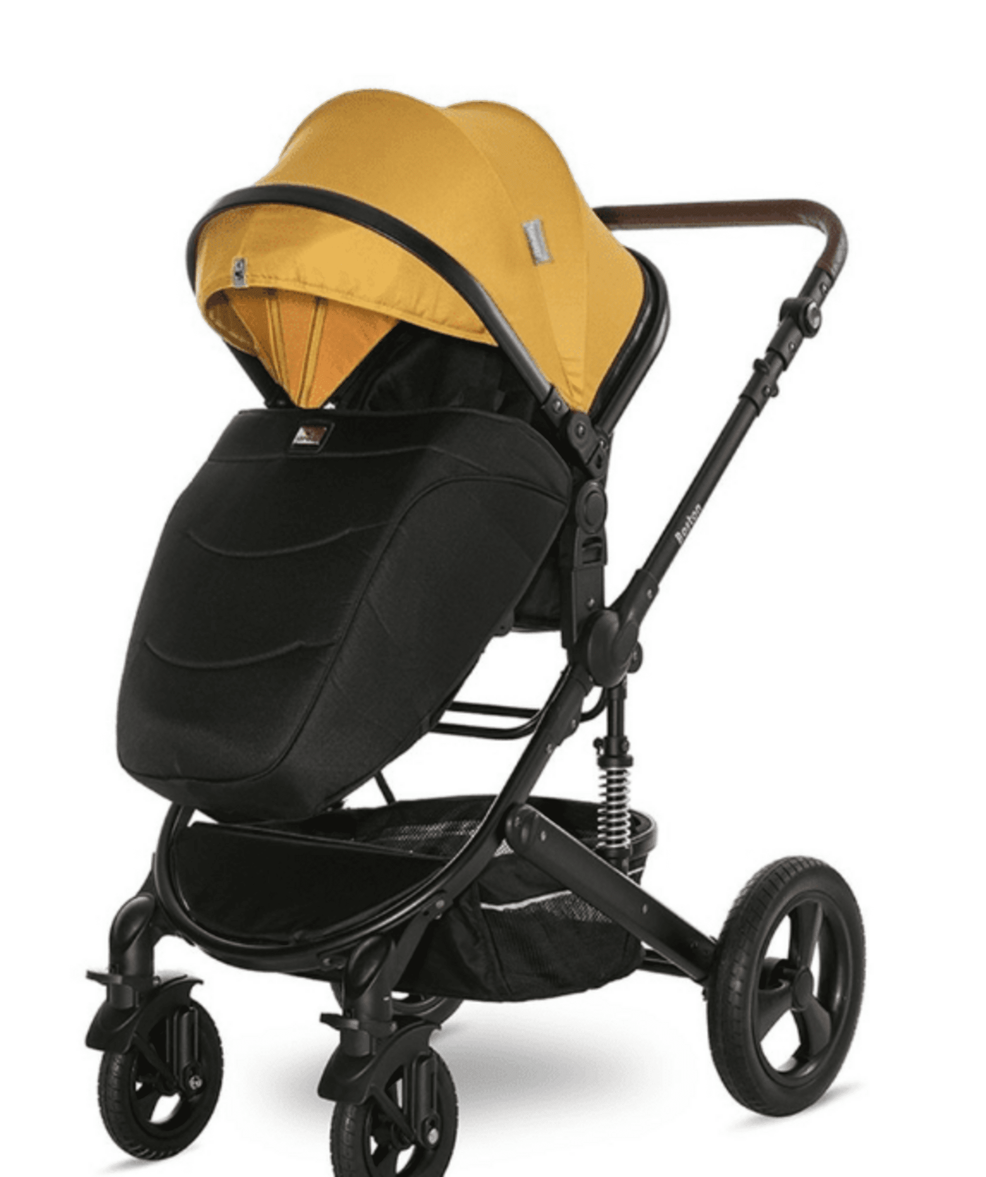 CARRITO 2 PIEZAS BOSTON - 9