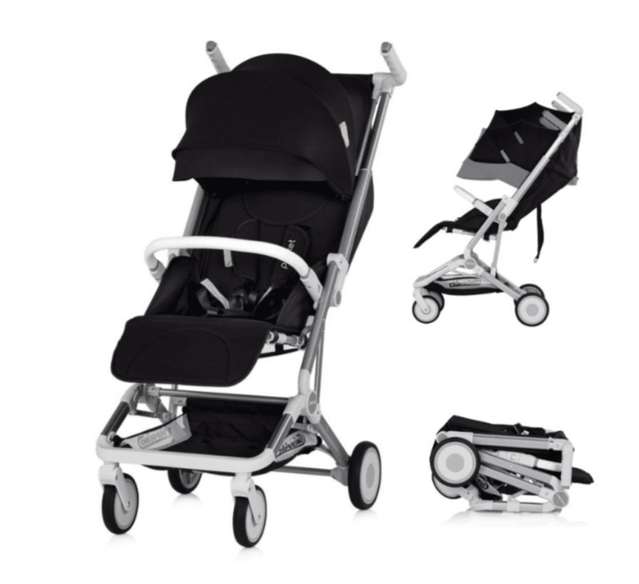 𝗦𝗜𝗟𝗟𝗔 𝗣𝗔𝗦𝗘𝗢 𝗣𝗢𝗞𝗘𝗧 - 3