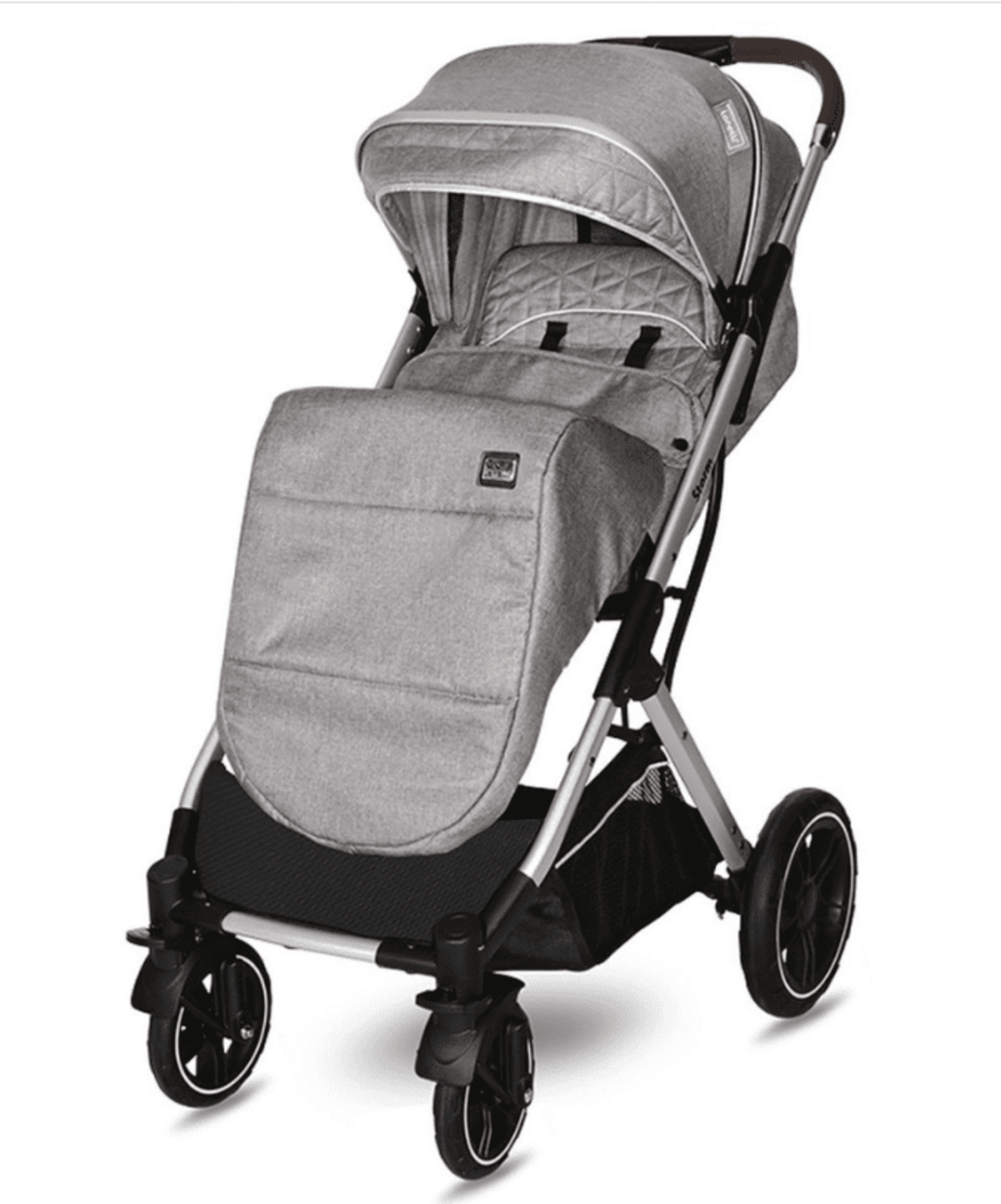 𝗦𝗜𝗟𝗟𝗔 𝗣𝗔𝗦𝗘𝗢 𝗦𝗧𝗢𝗥𝗠𝗜 - 5