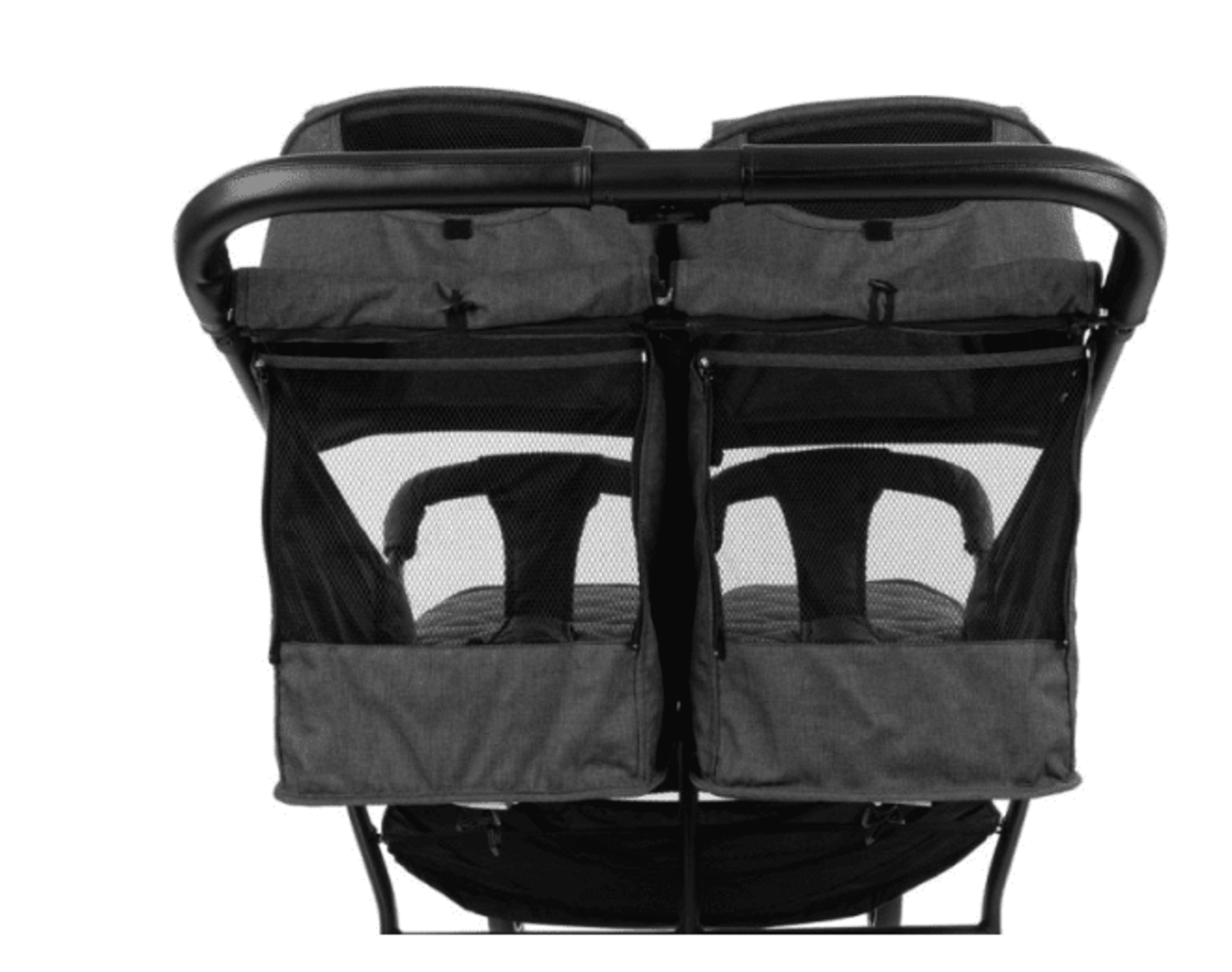 𝗦𝗜𝗟𝗟𝗔 𝗣𝗔𝗦𝗘𝗢 𝗚𝗘𝗠𝗘𝗟𝗔𝗥 𝗛𝗔𝗣𝗣𝗬 𝟮 - 4