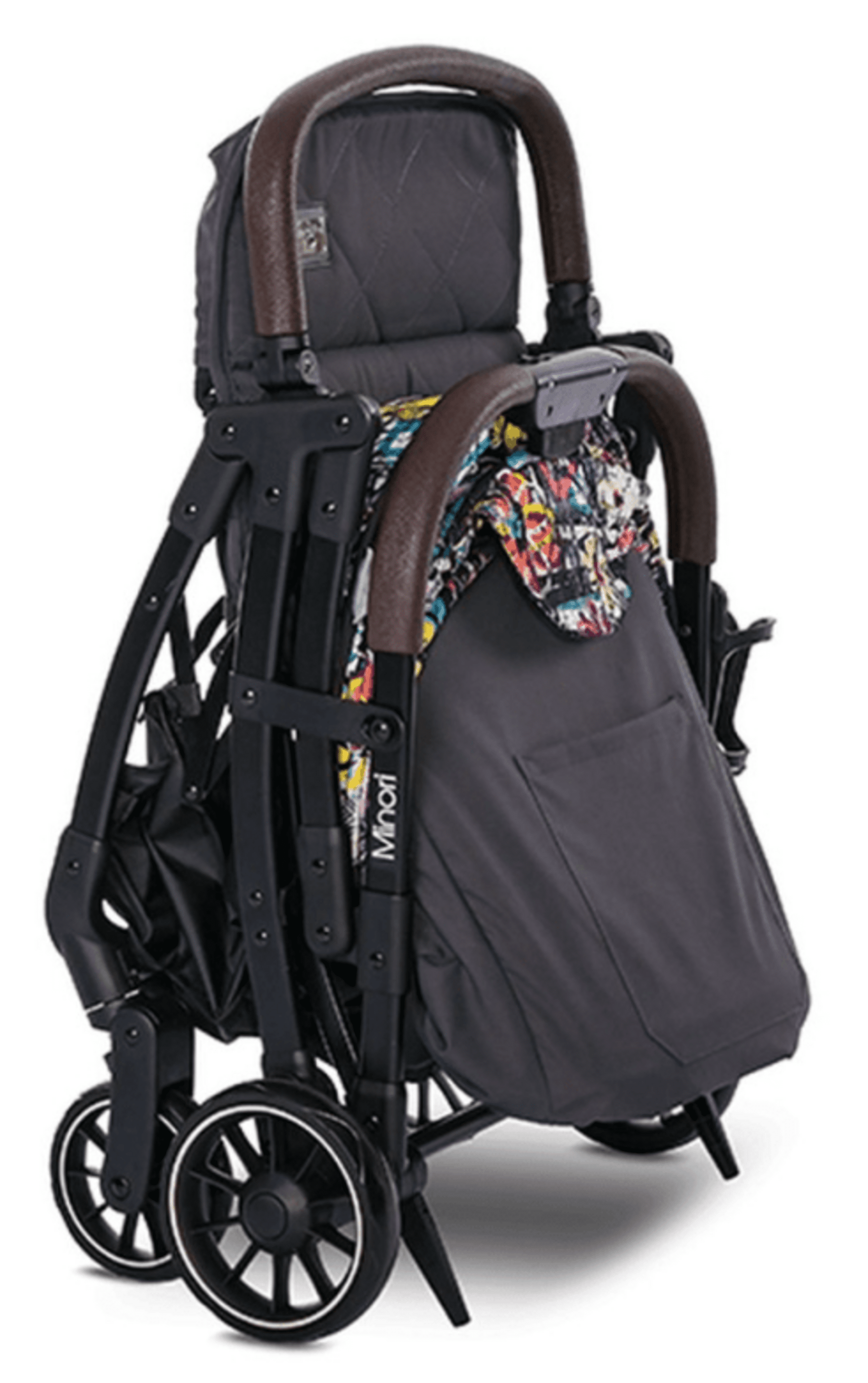 𝐒𝐈𝐋𝐋𝐀 𝐌𝐈𝐍𝐎𝐑𝐈 𝐒𝐀𝐂𝐎 - 9