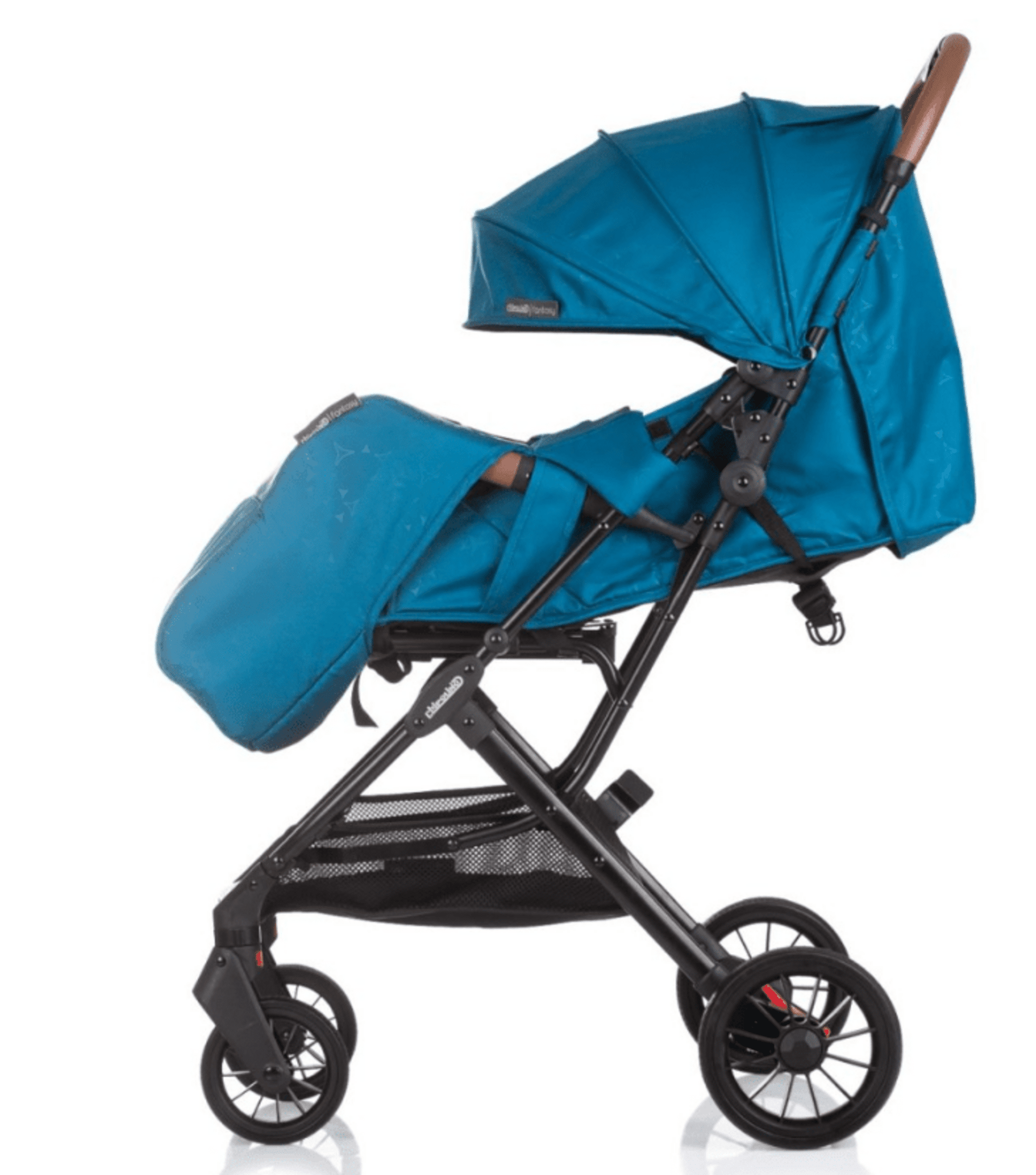 𝗦𝗜𝗟𝗟𝗔 𝗟𝗜𝗚𝗘𝗥𝗔 𝗙𝗔𝗡𝗧𝗔𝗦𝗬 - 8